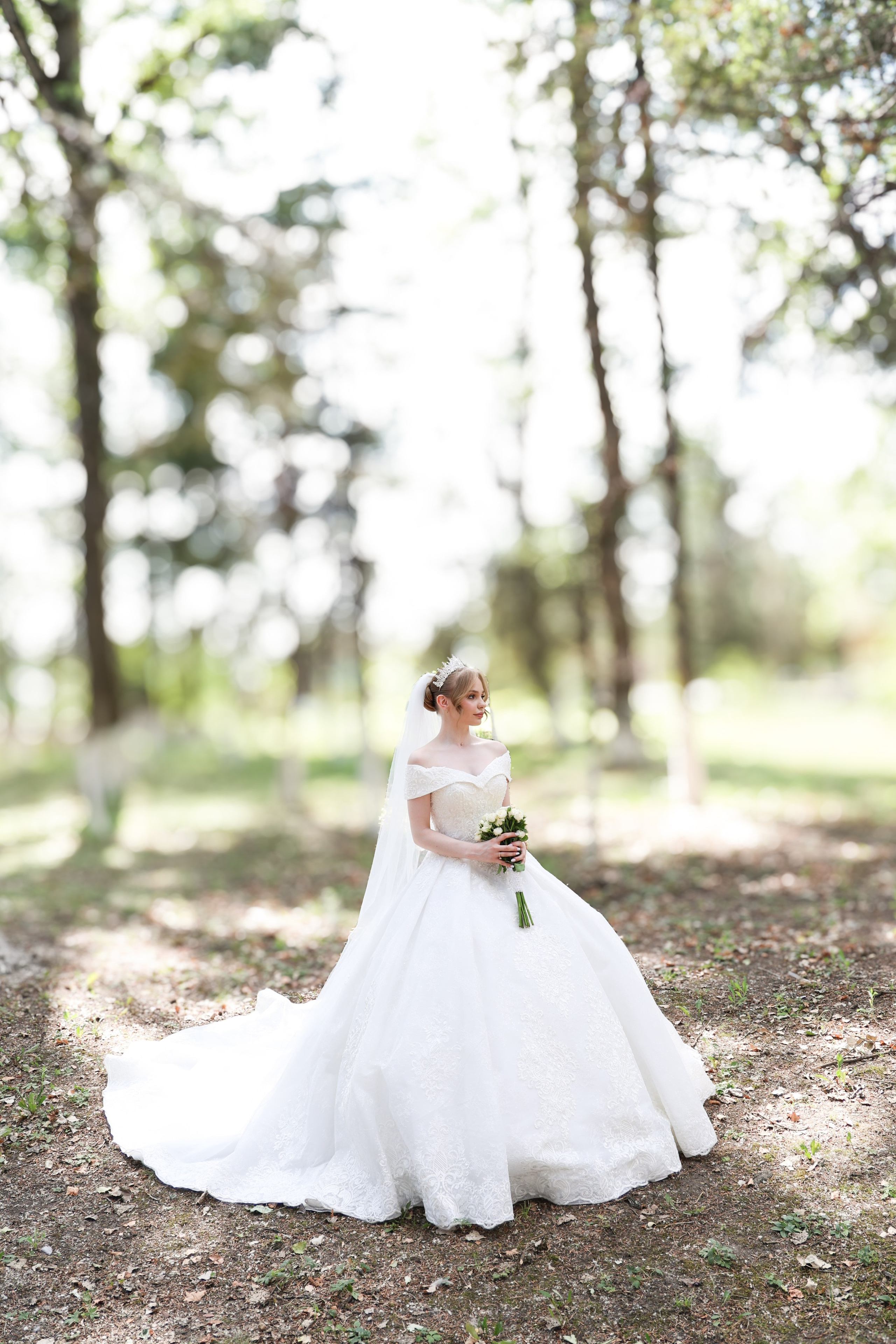 Марат и Диана. Zuleta.Go