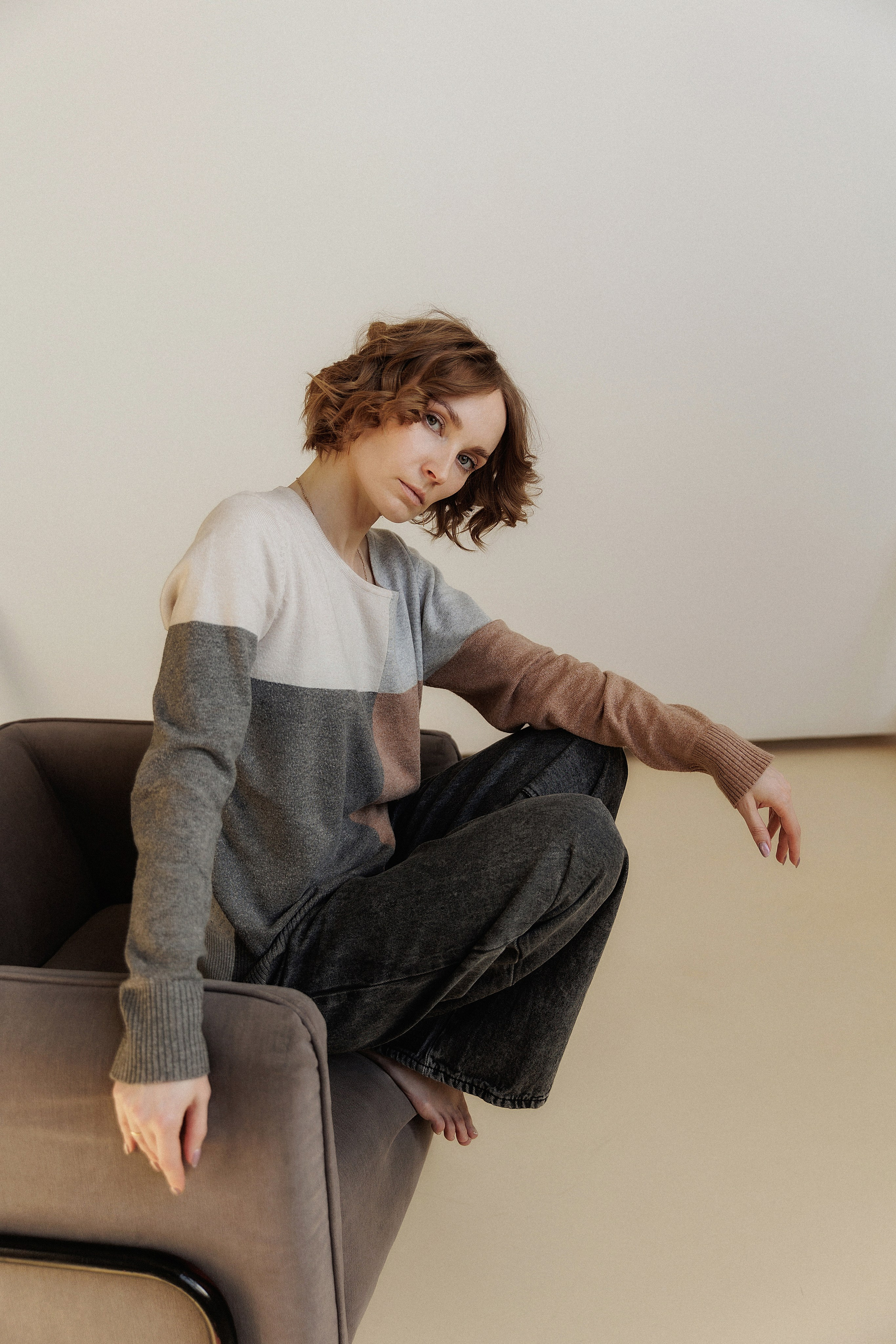 Светлана. Фотограф в Красногорске и Москве