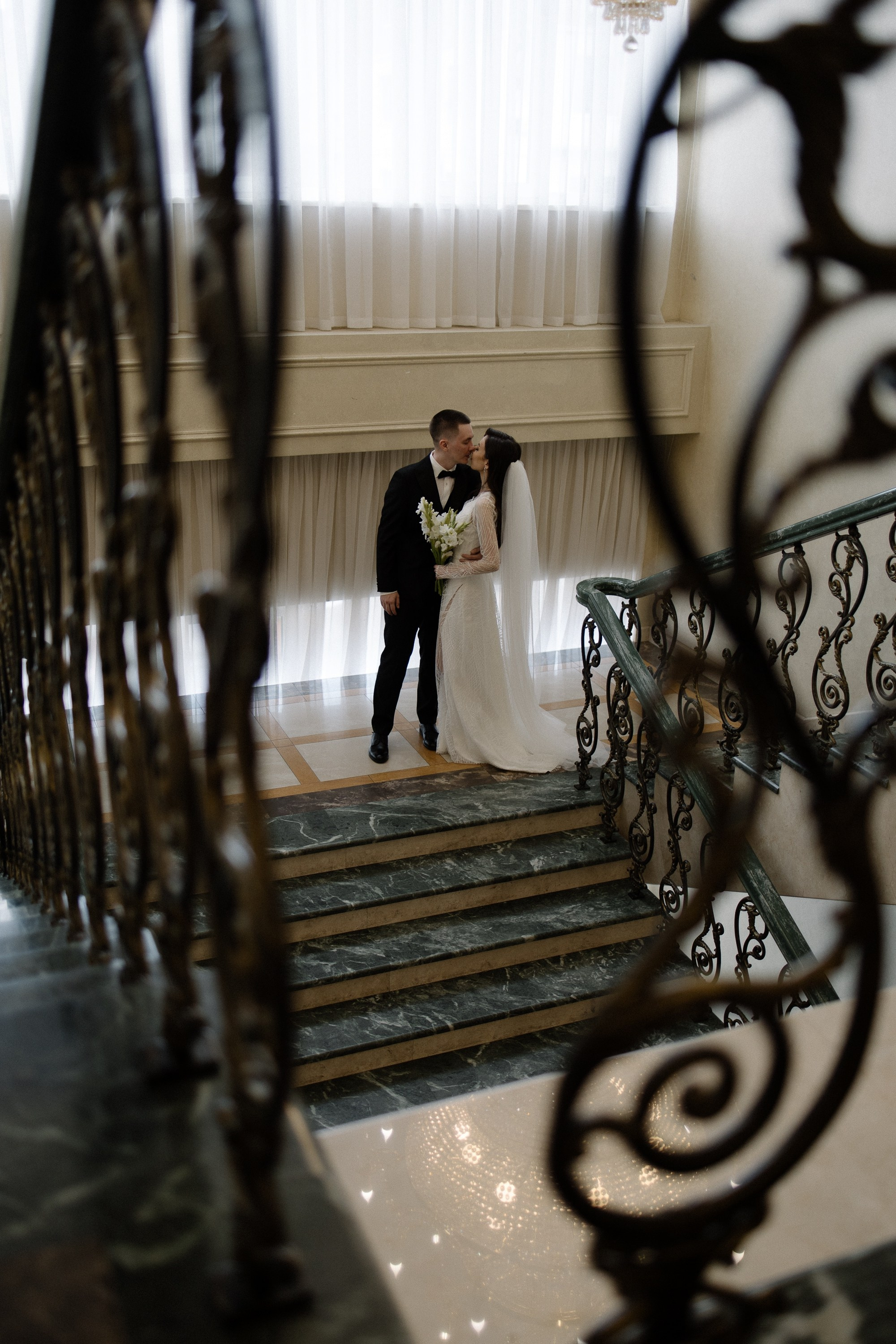 Антон&Наталия