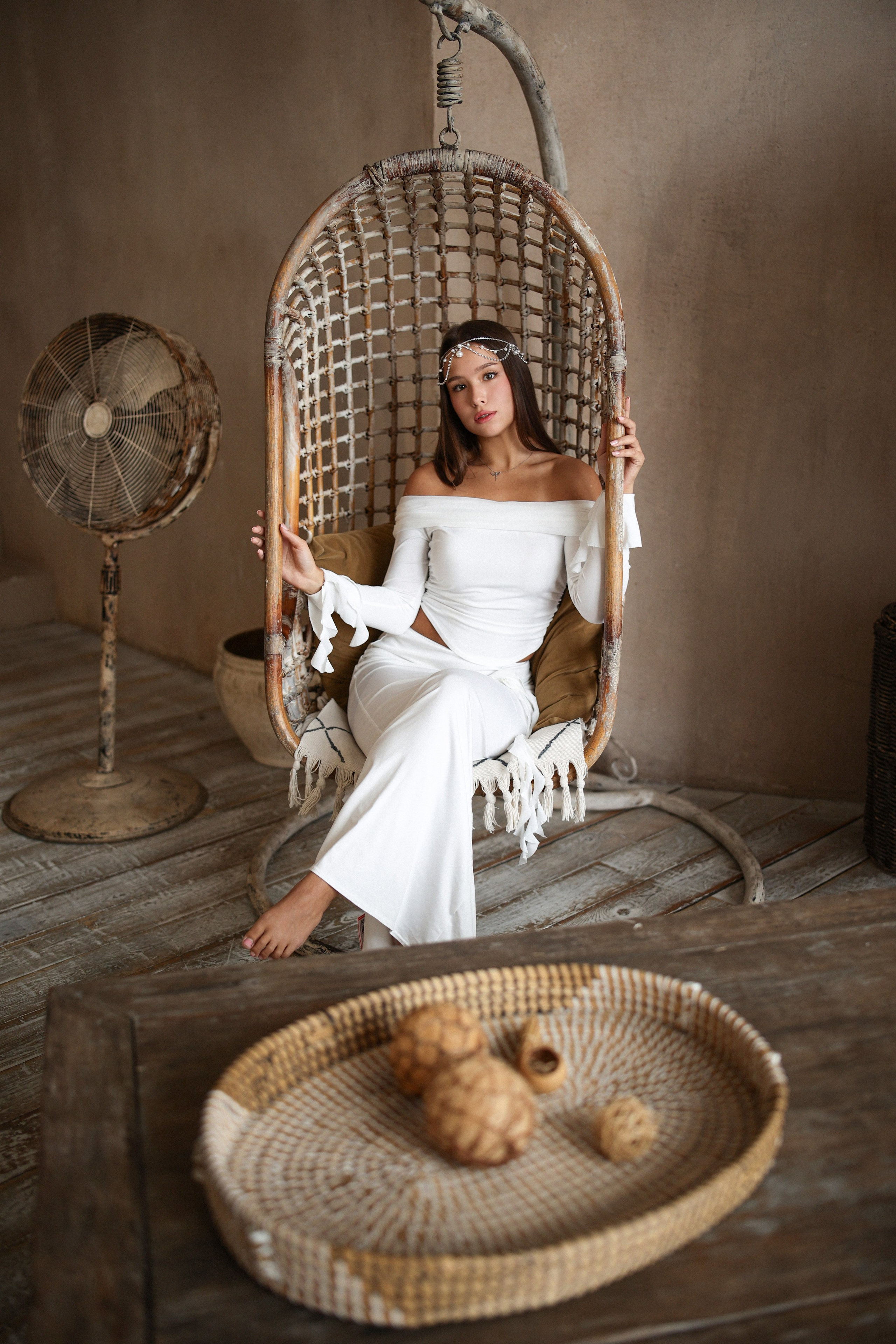 Cross studio. Юрий Белозёров фотограф