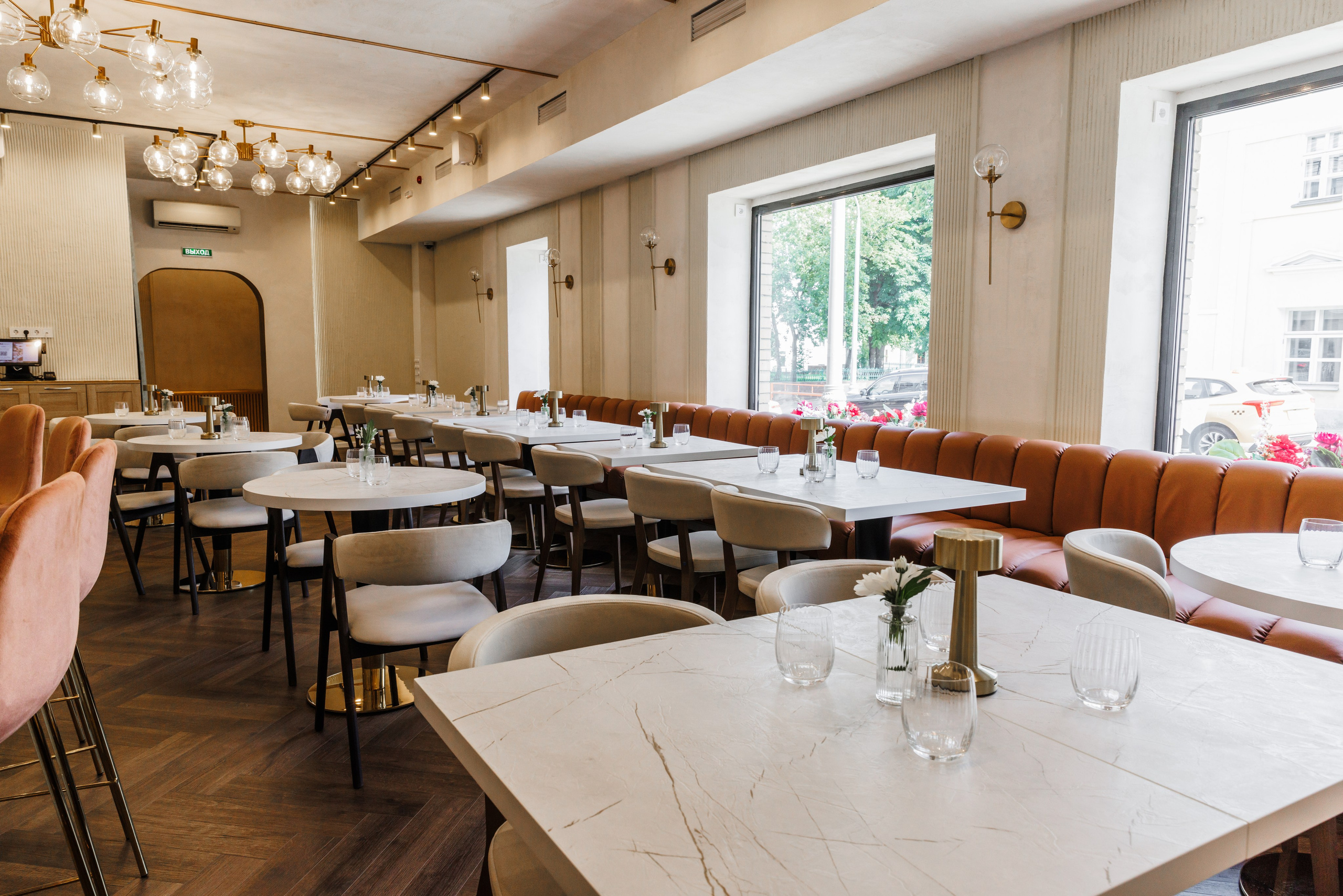 Beer is like vine🍺. Фотограф Москва Шептаев Артём