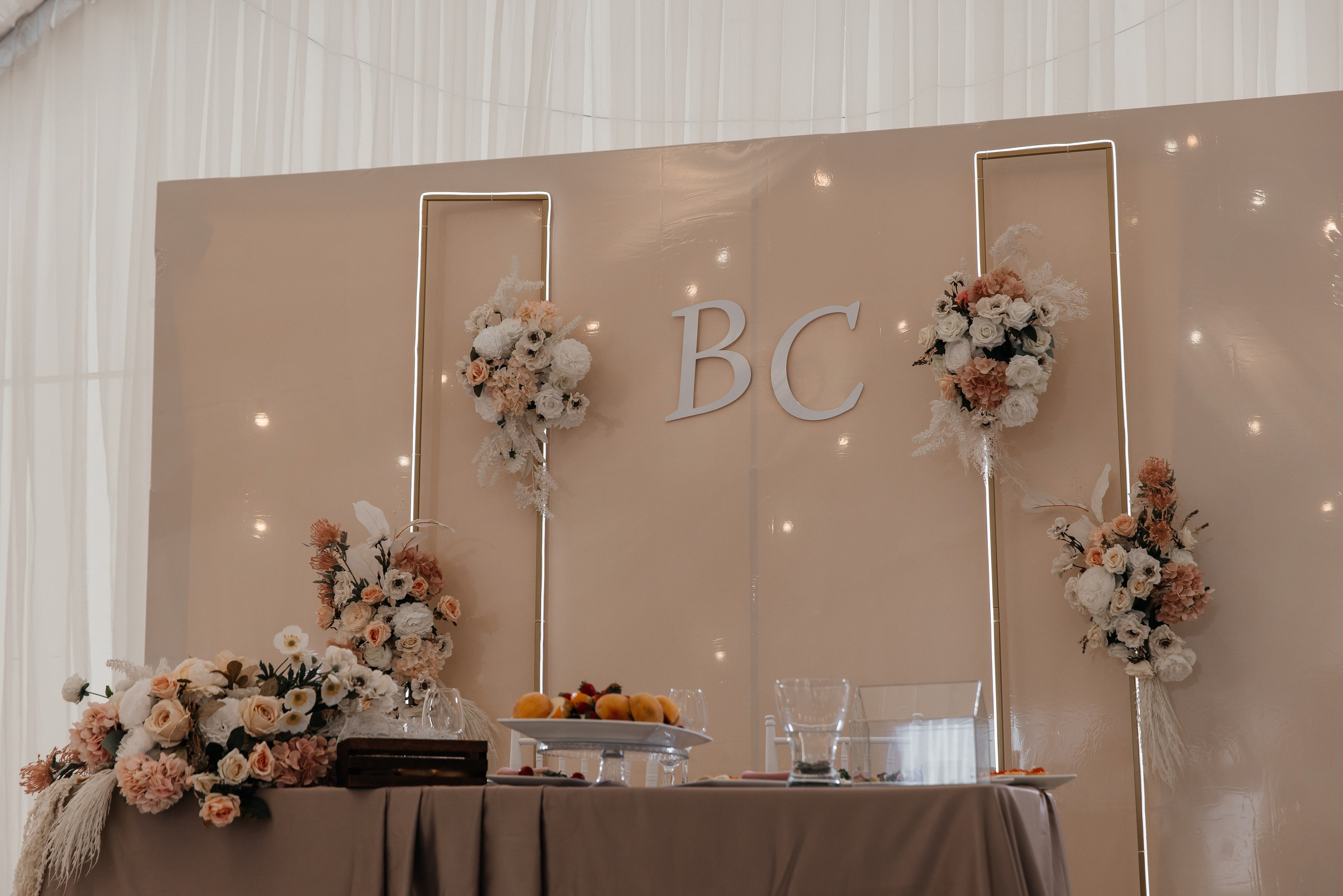 Владислав и Софья. Фотограф Москва Шептаев Артём