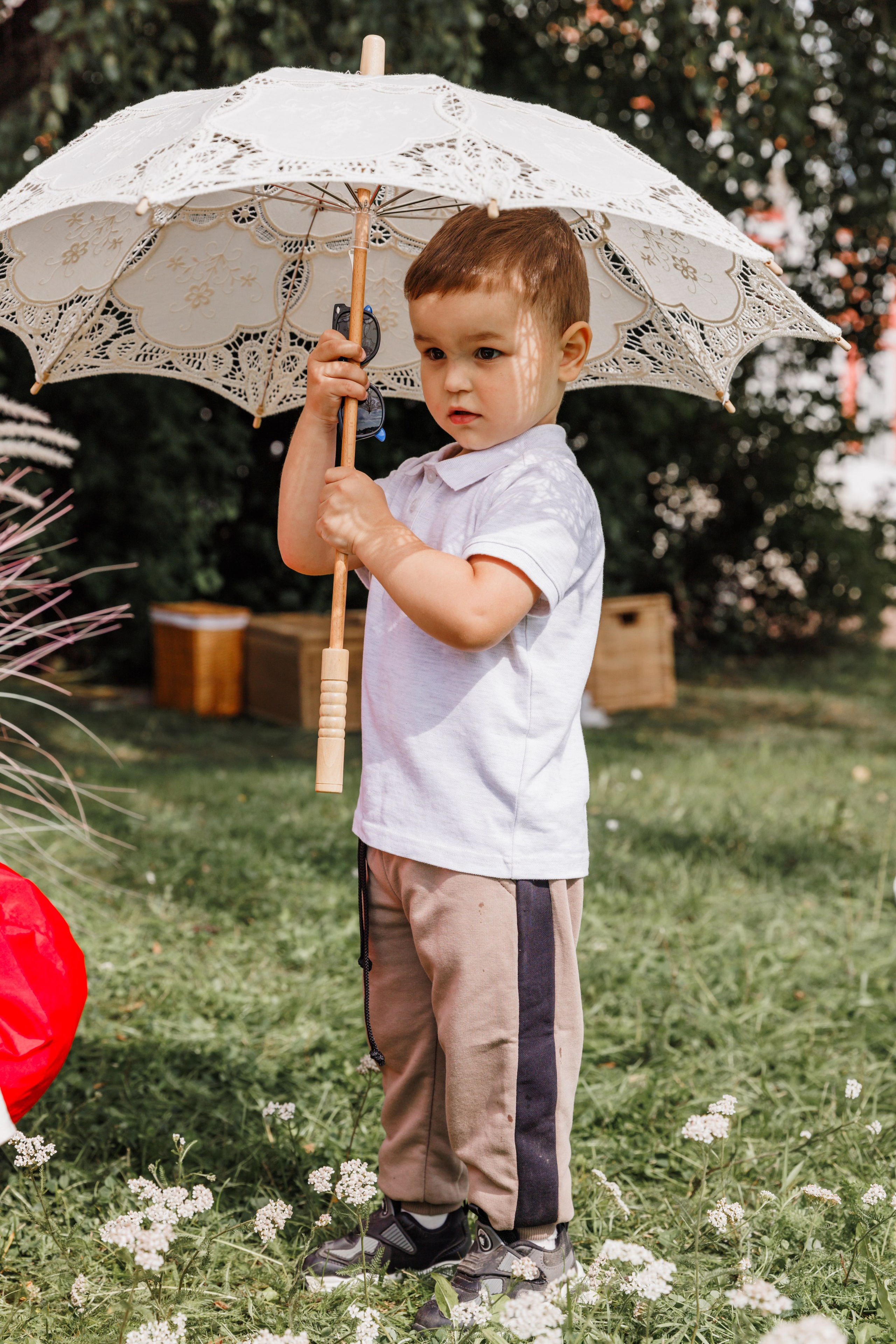 Никита|Любовь|Рома|Диана. Фотограф Москва Шептаев Артём