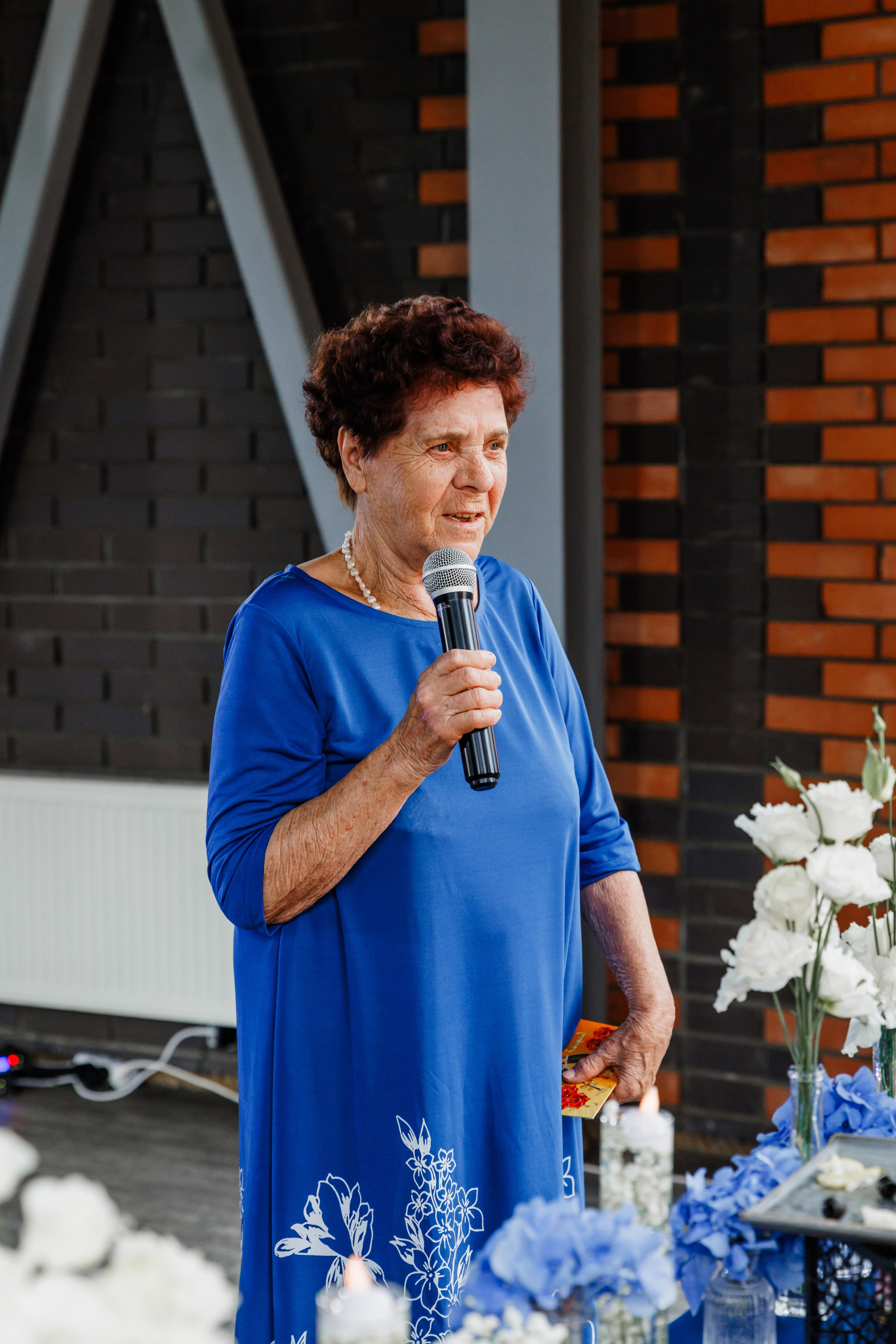 Никита и Ангелина. Фотограф Москва Шептаев Артём