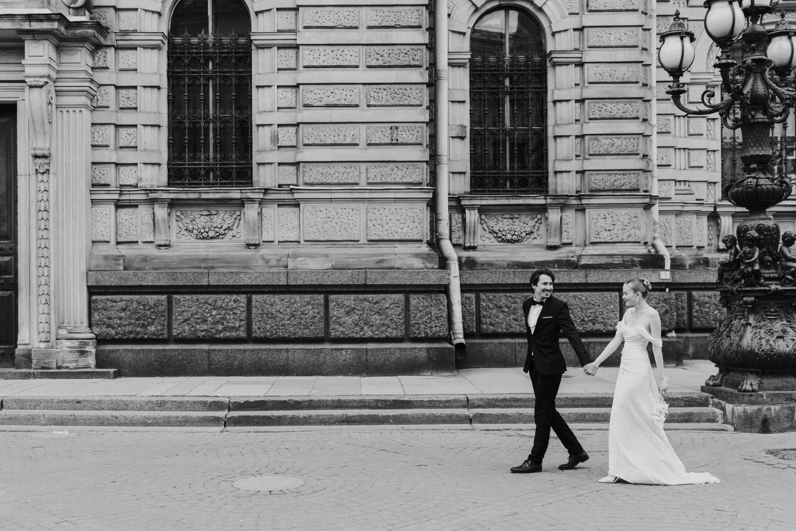 #3 Эрмитаж. Фотограф Москва Шептаев Артём