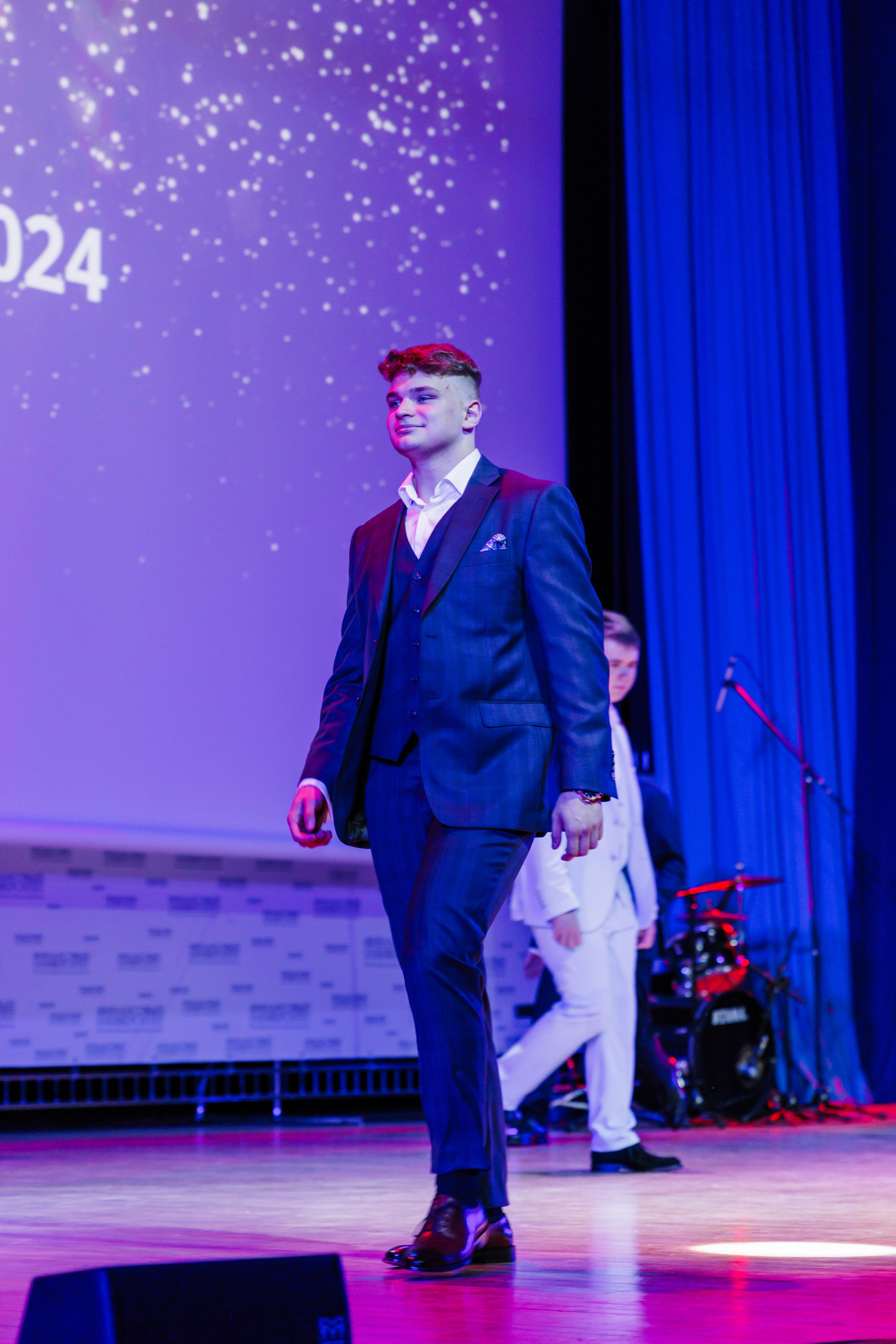 Финансовый университет. Фотограф Москва Шептаев Артём