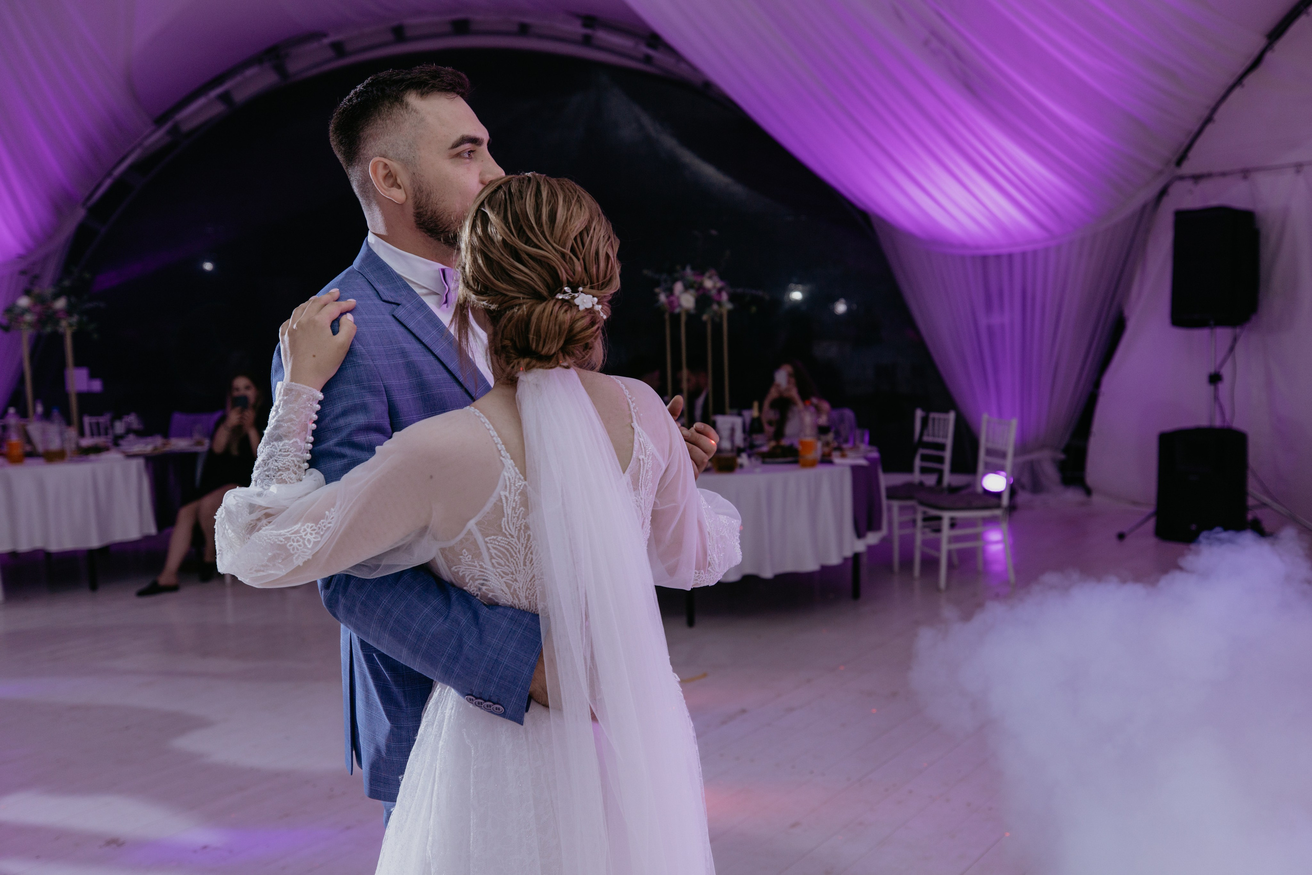 #1 Полный свадебный день. Фотограф Москва Шептаев Артём