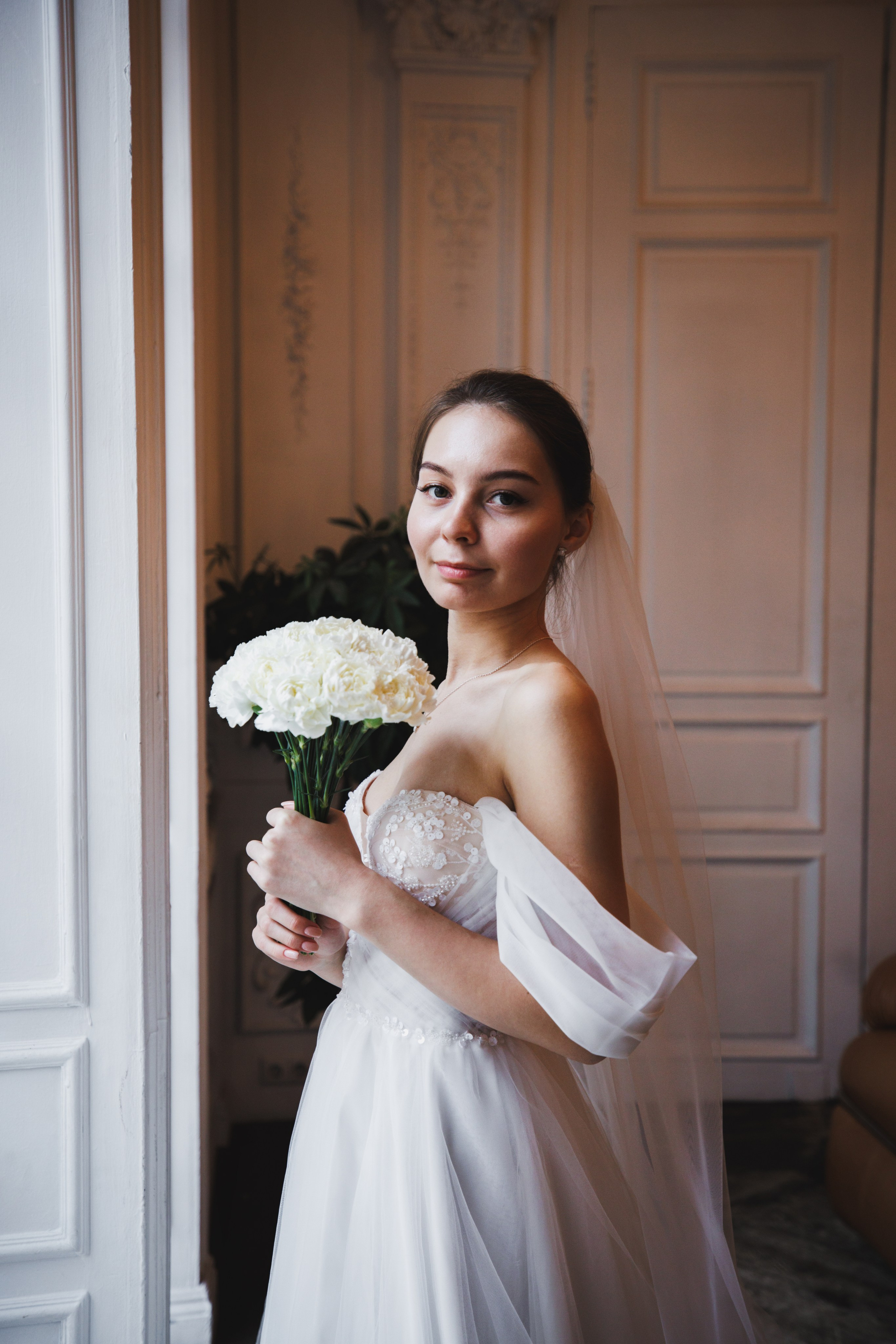 #005 Royal Studio. Фотограф Москва Шептаев Артём