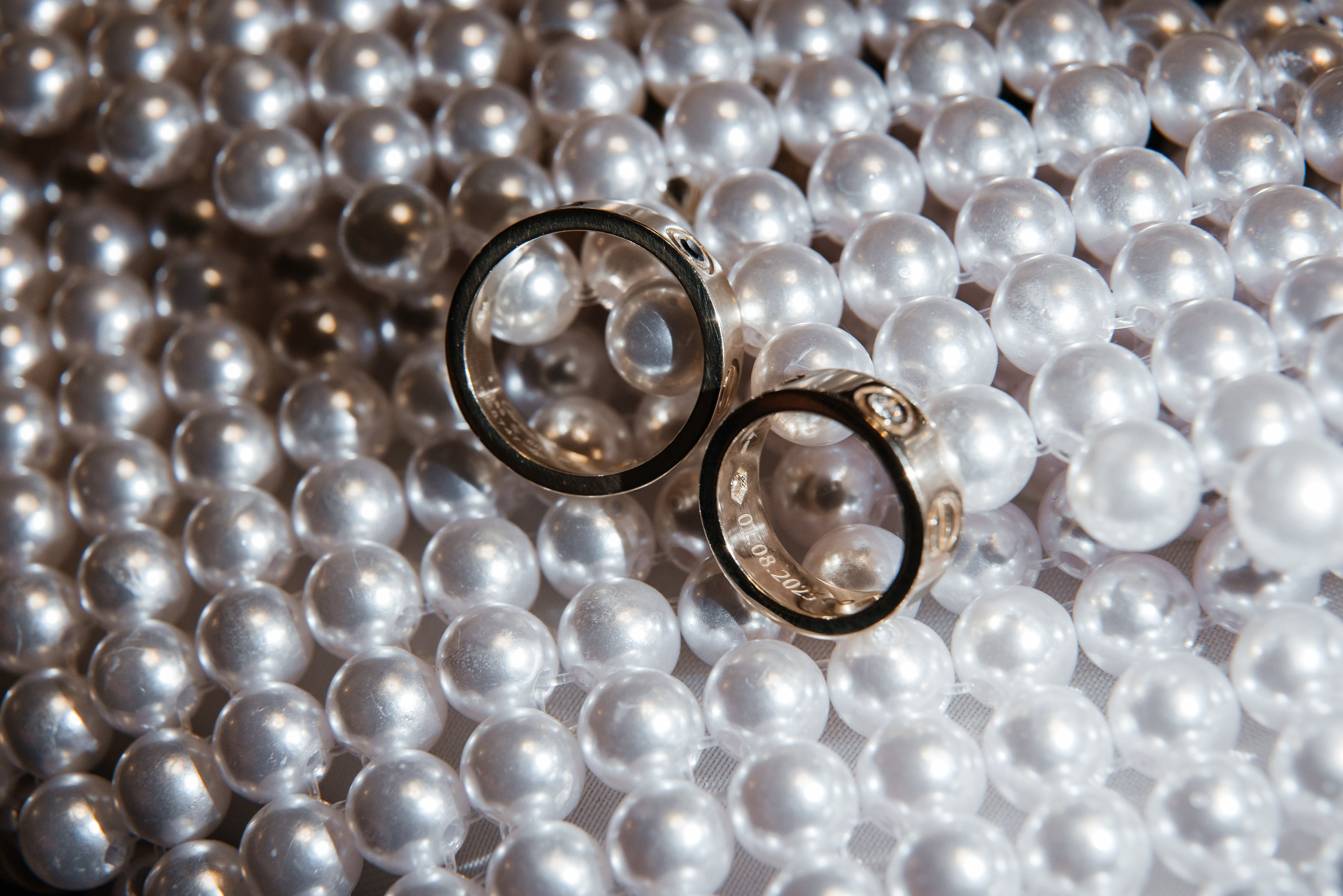 Дмитрий и Полина. Фотограф Москва Шептаев Артём