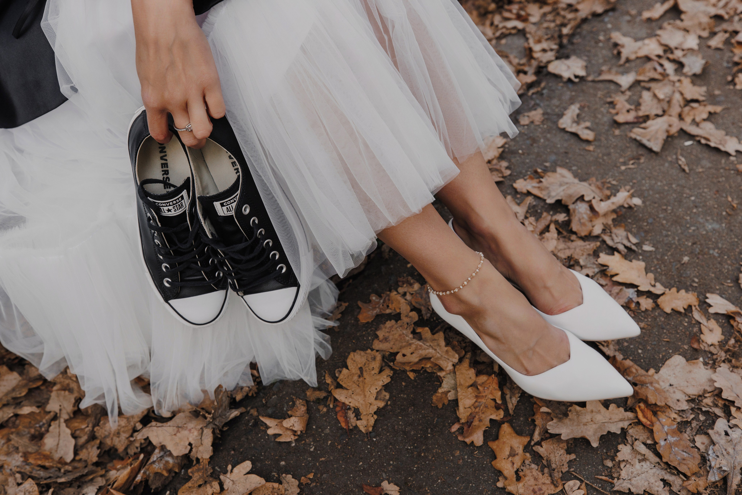 #006 Ботанический сад. Фотограф Москва Шептаев Артём