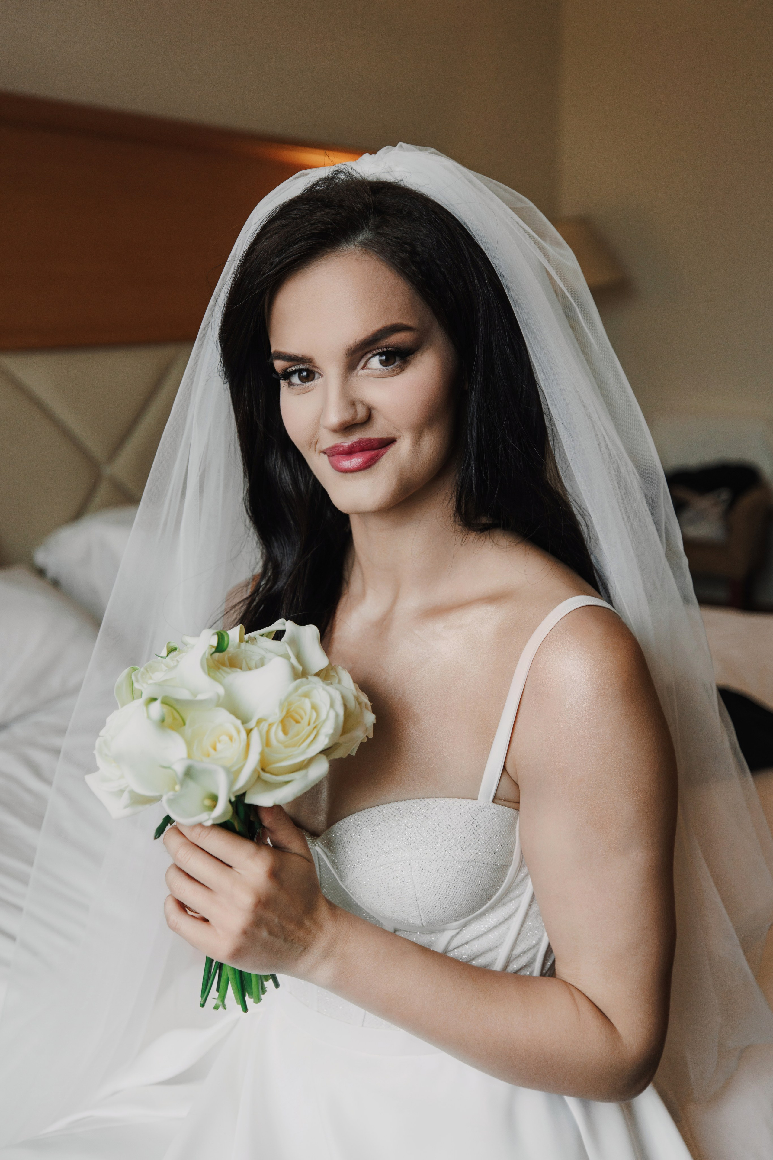 #009 Отель Милан. Фотограф Москва Шептаев Артём