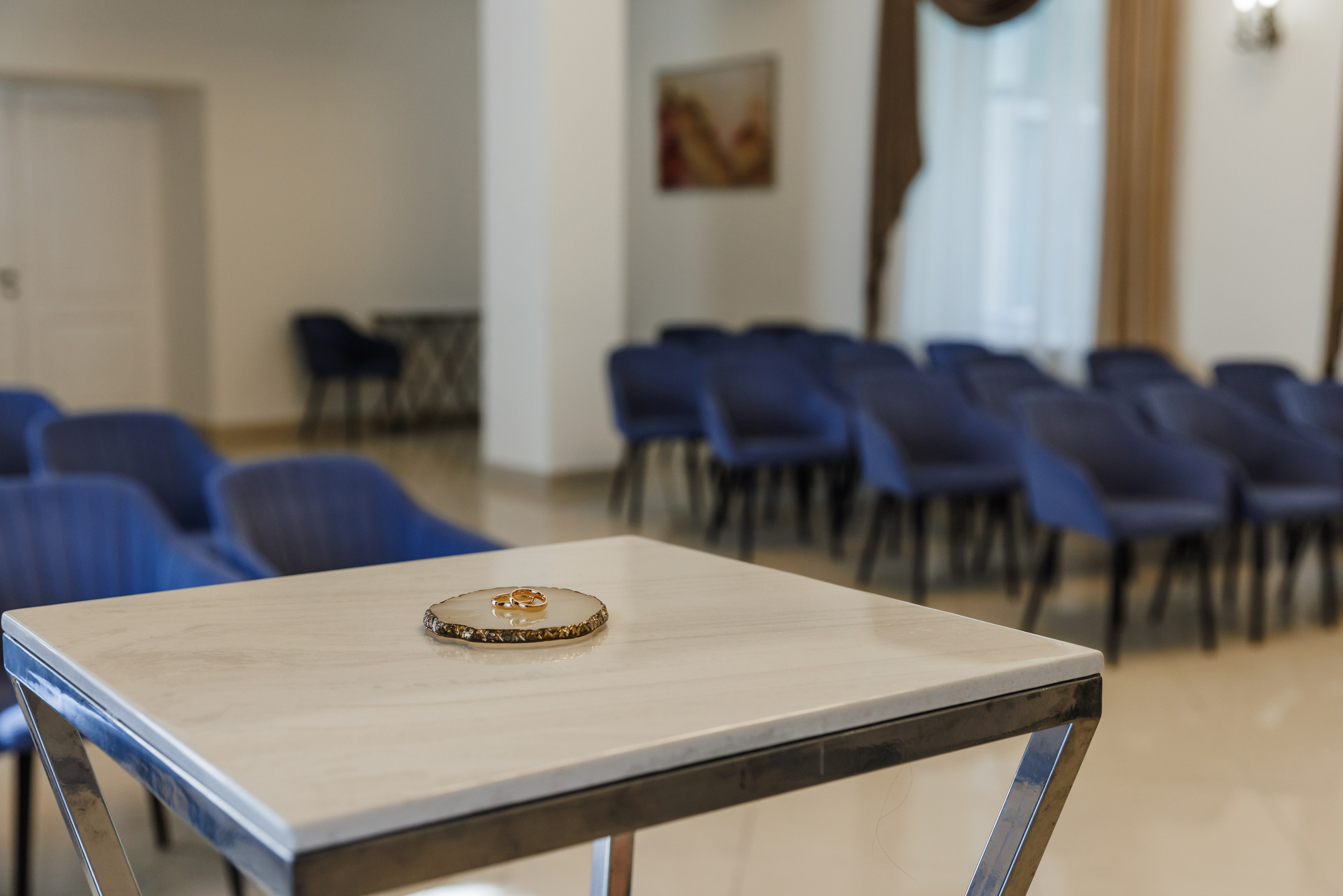 Павел и Дарья| ВДНХ. Фотограф Москва Шептаев Артём