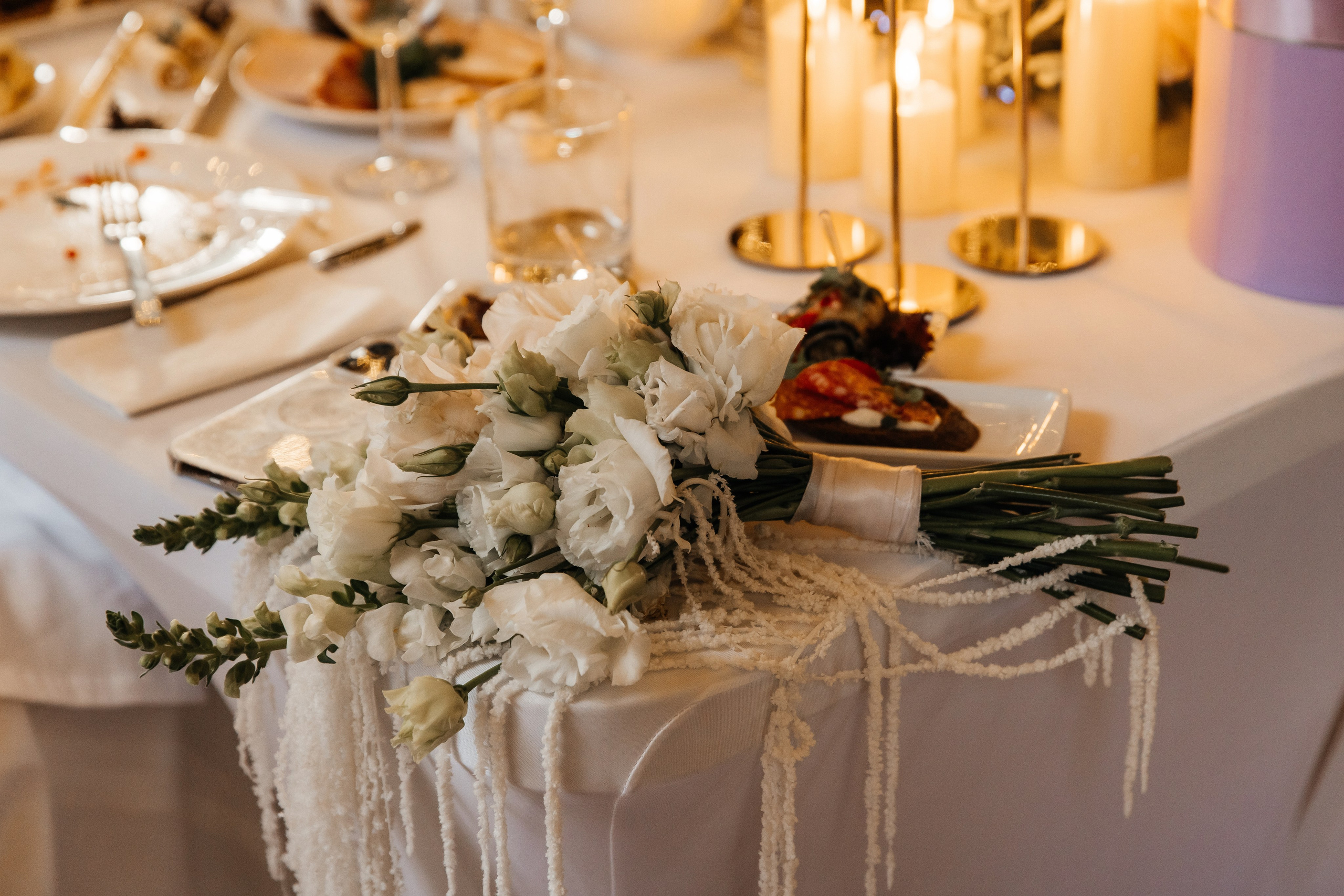 Анастасия и Антон| Юных Ленинцев. Фотограф Москва Шептаев Артём