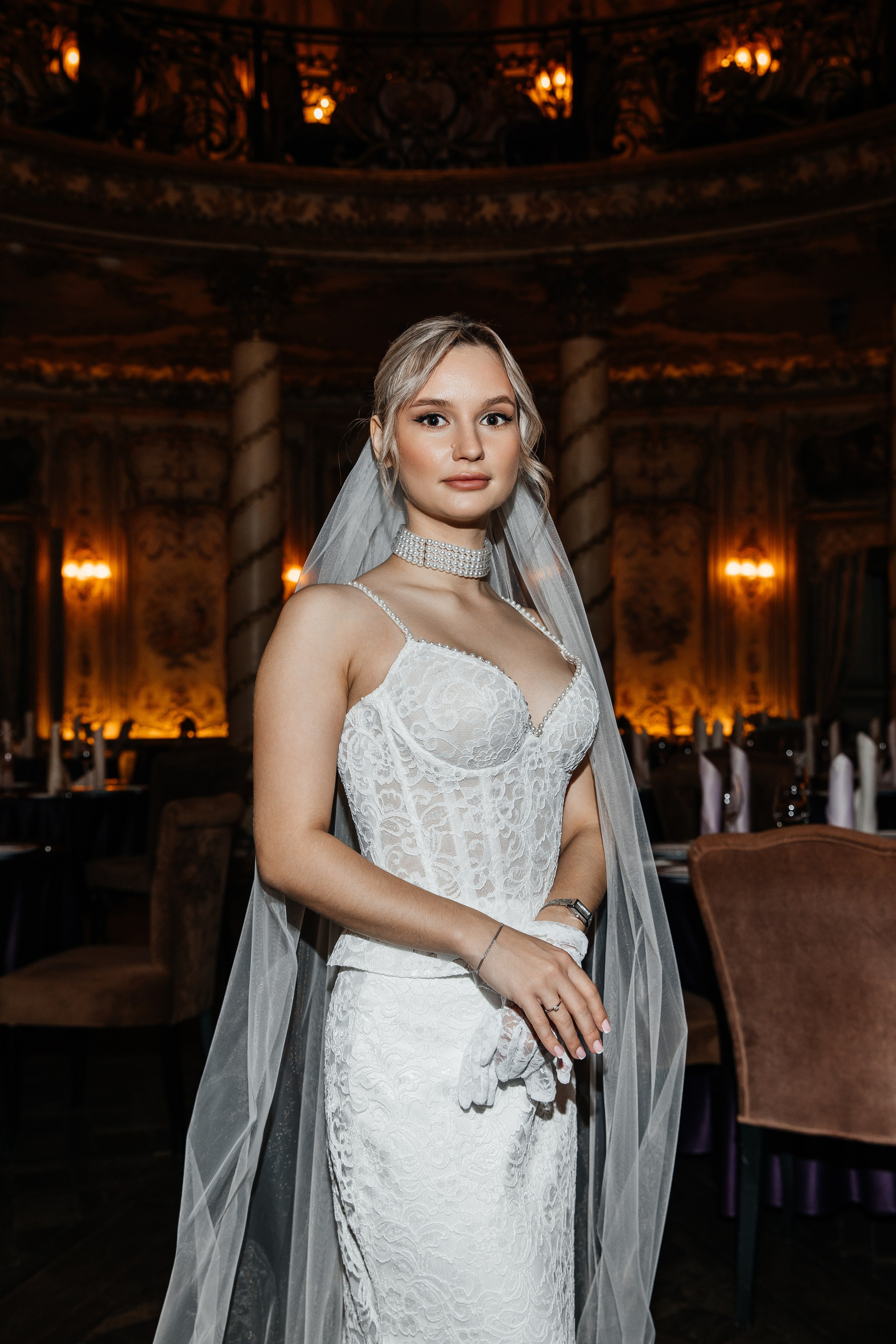 Анна и Роман| TURANDOT. Фотограф Москва Шептаев Артём