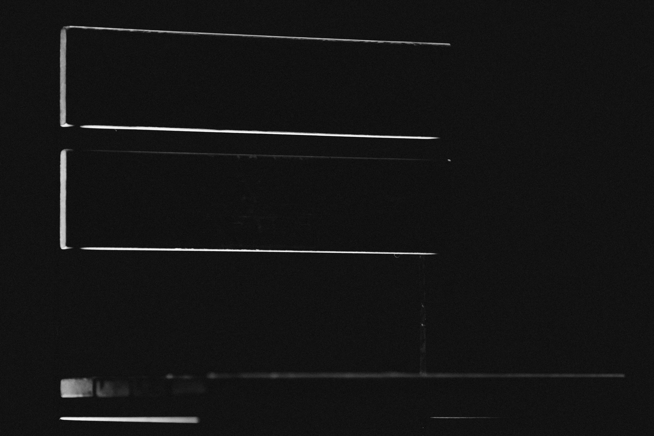 АЛЕКСЕЙ РУМЯНЦЕВ. Фотограф Елена Богачева (lenalena_na_na_na)