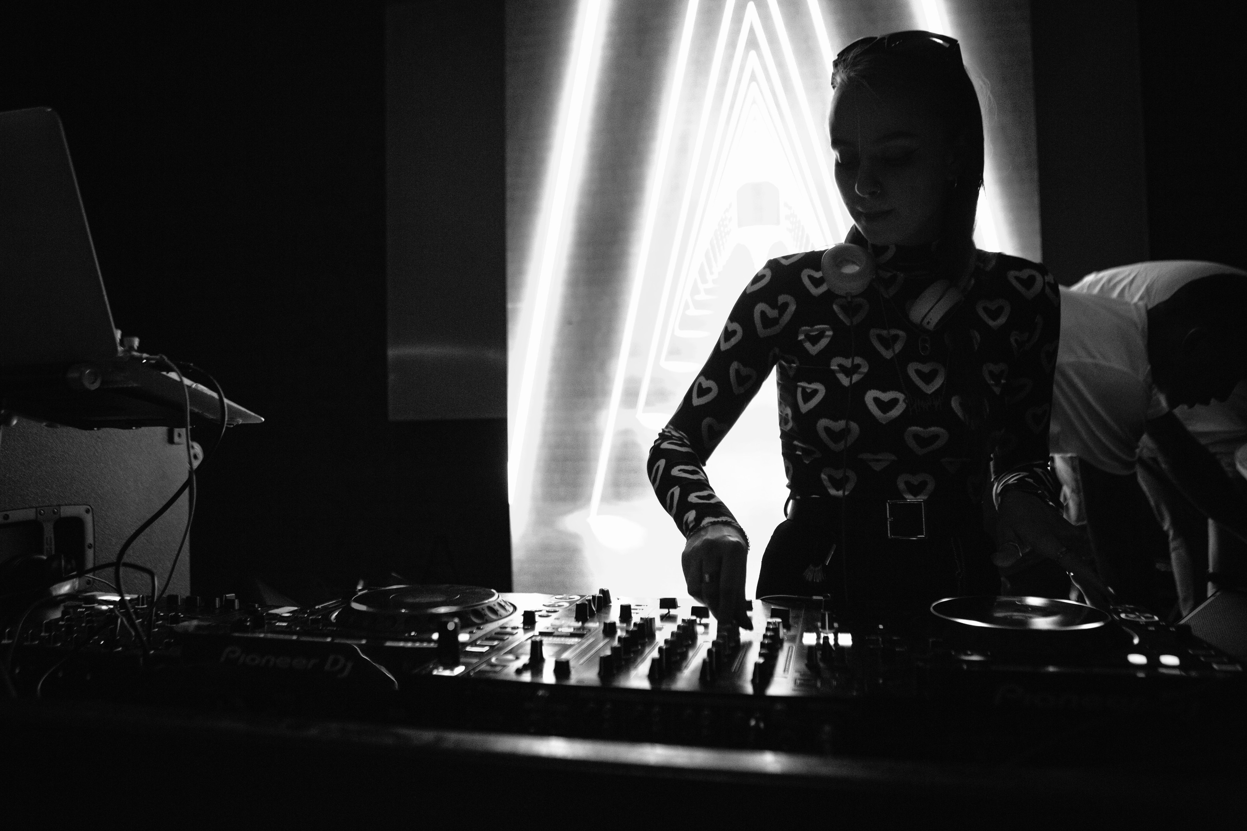 UZHE VYHOZHU — 5 years. Фотограф @alexandradmitrievaph