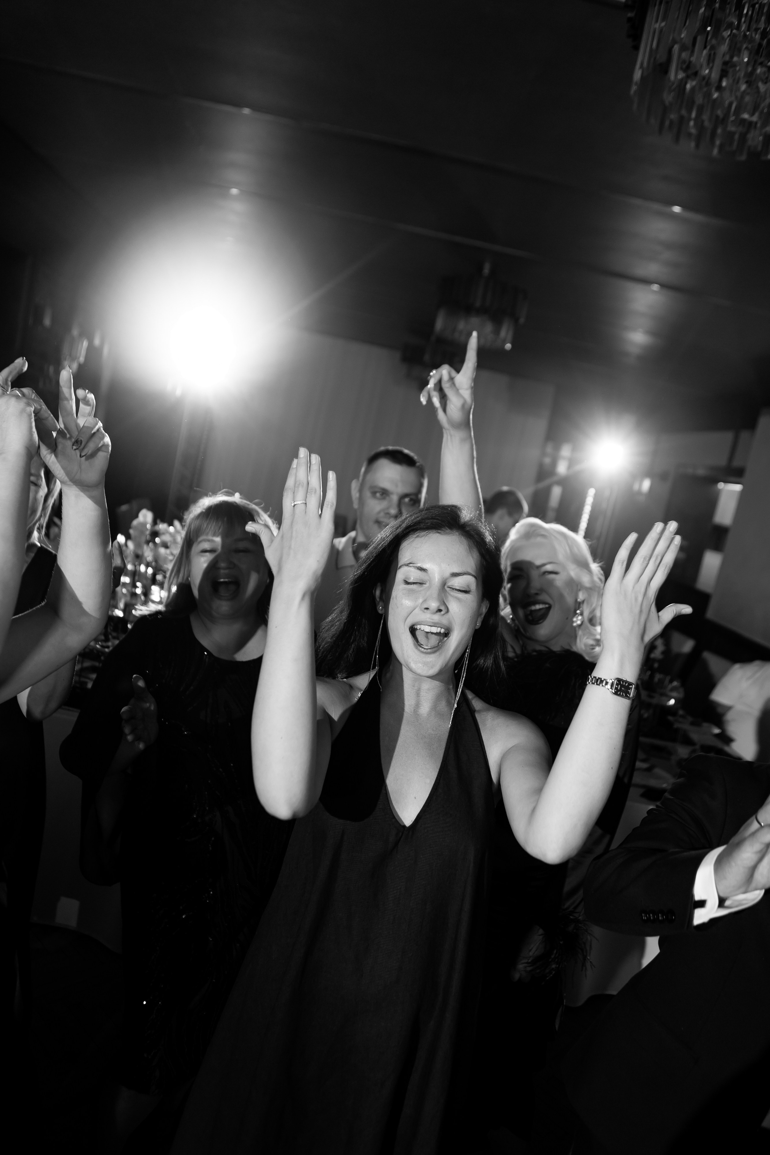 Признаваться в любви тому, кого любишь. Фотограф @alexandradmitrievaph