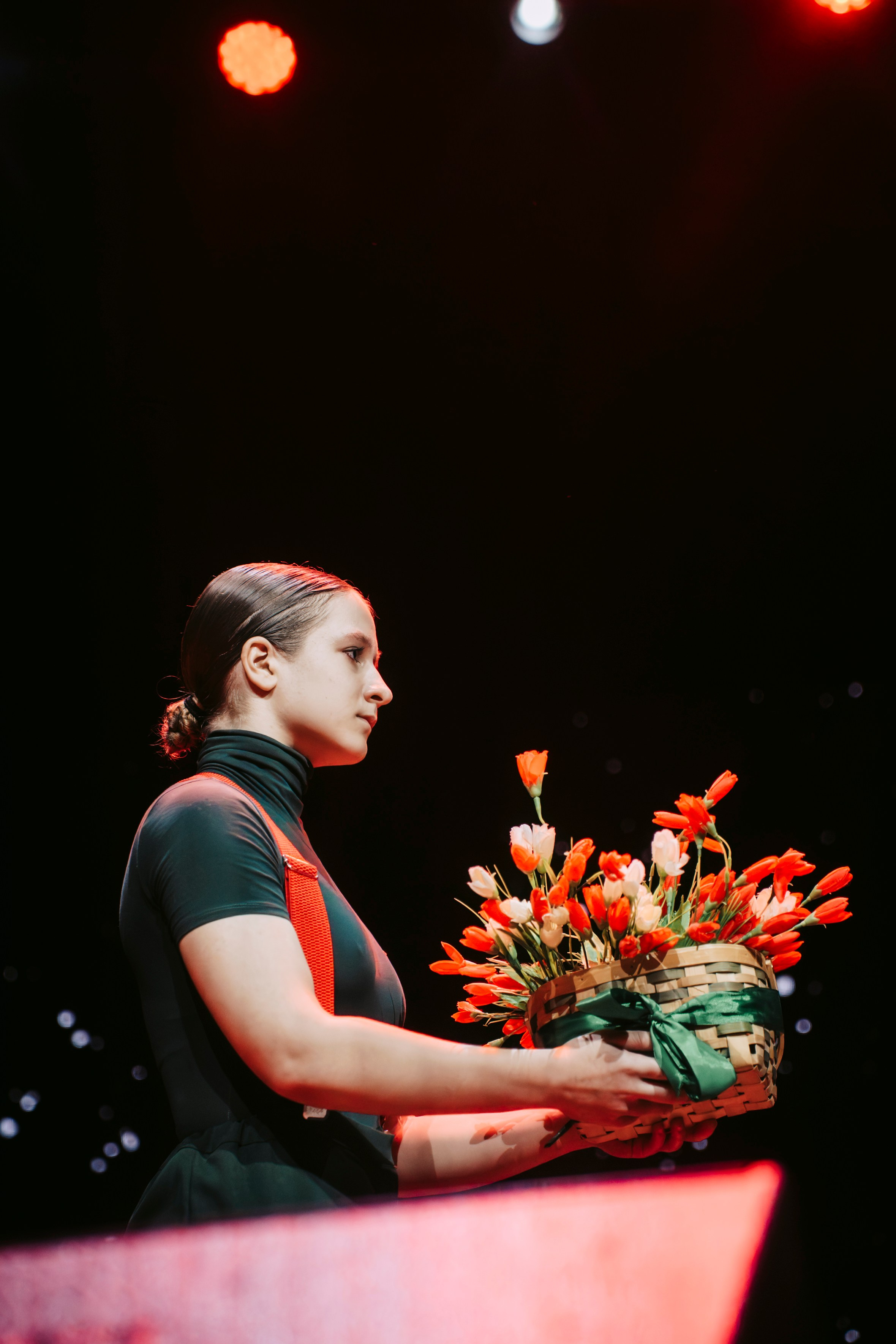 Окно. Главная