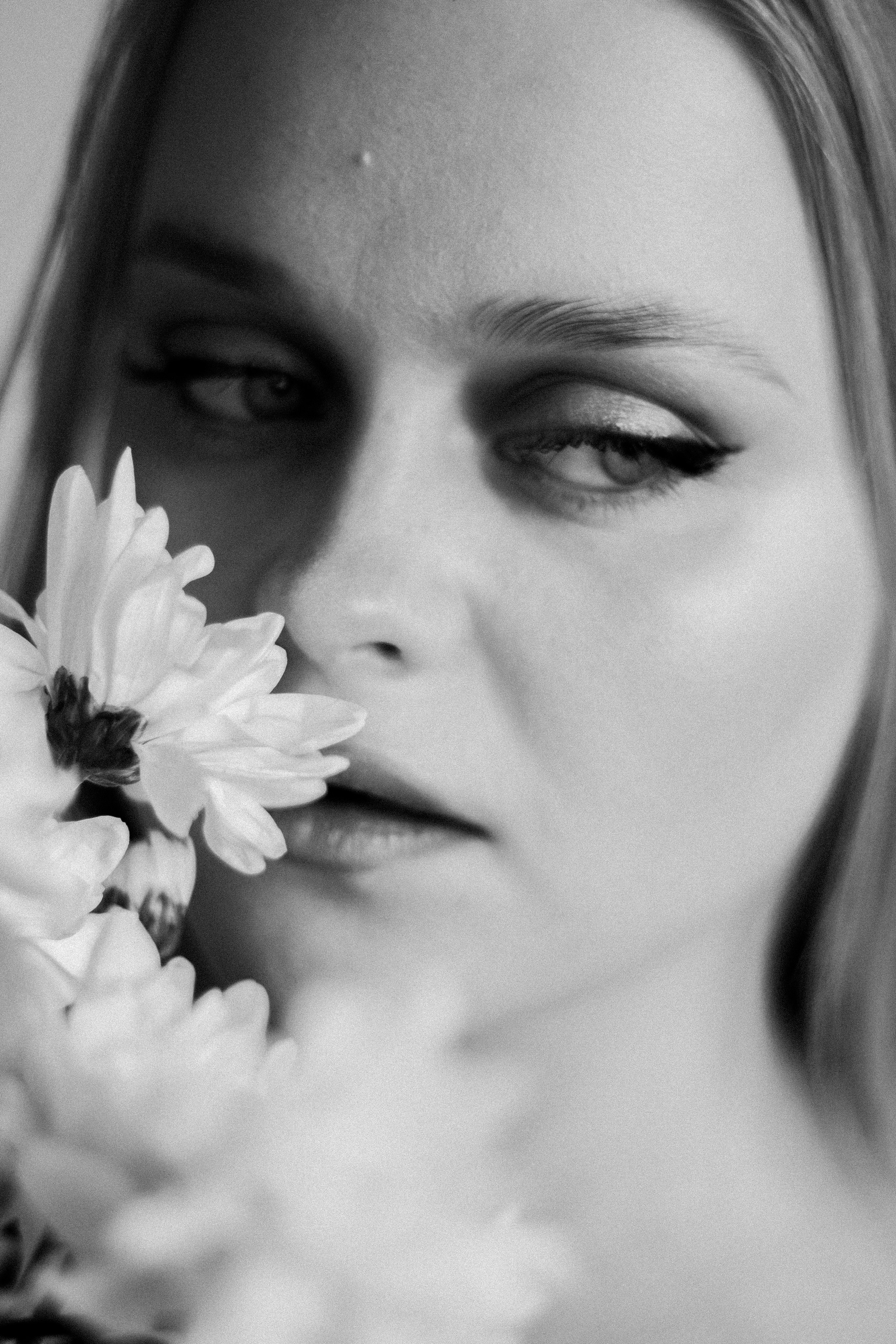 Варя. Фотограф в Челябинске Березина Екатерина