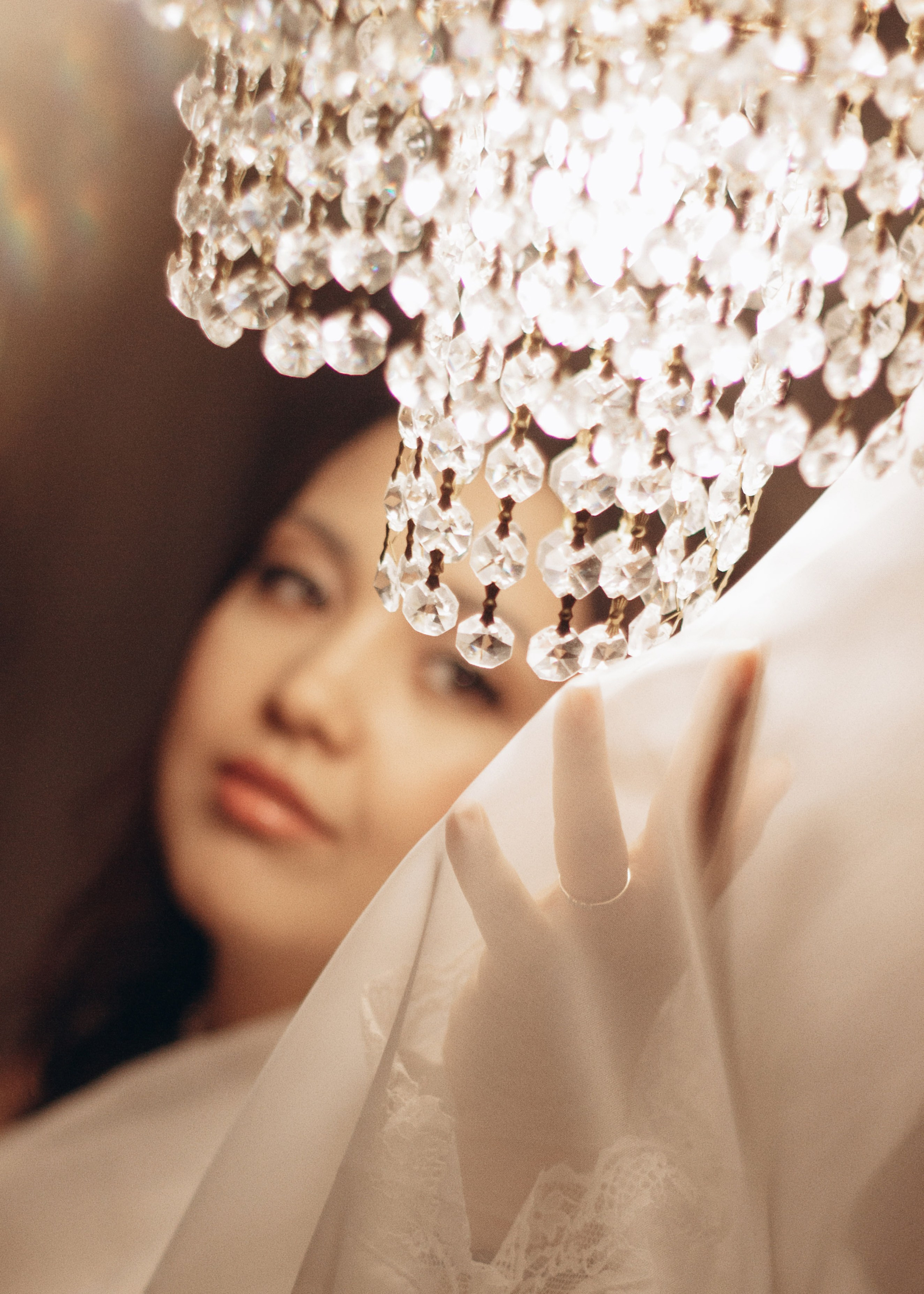 Аманда. Фотограф в Челябинске Березина Екатерина