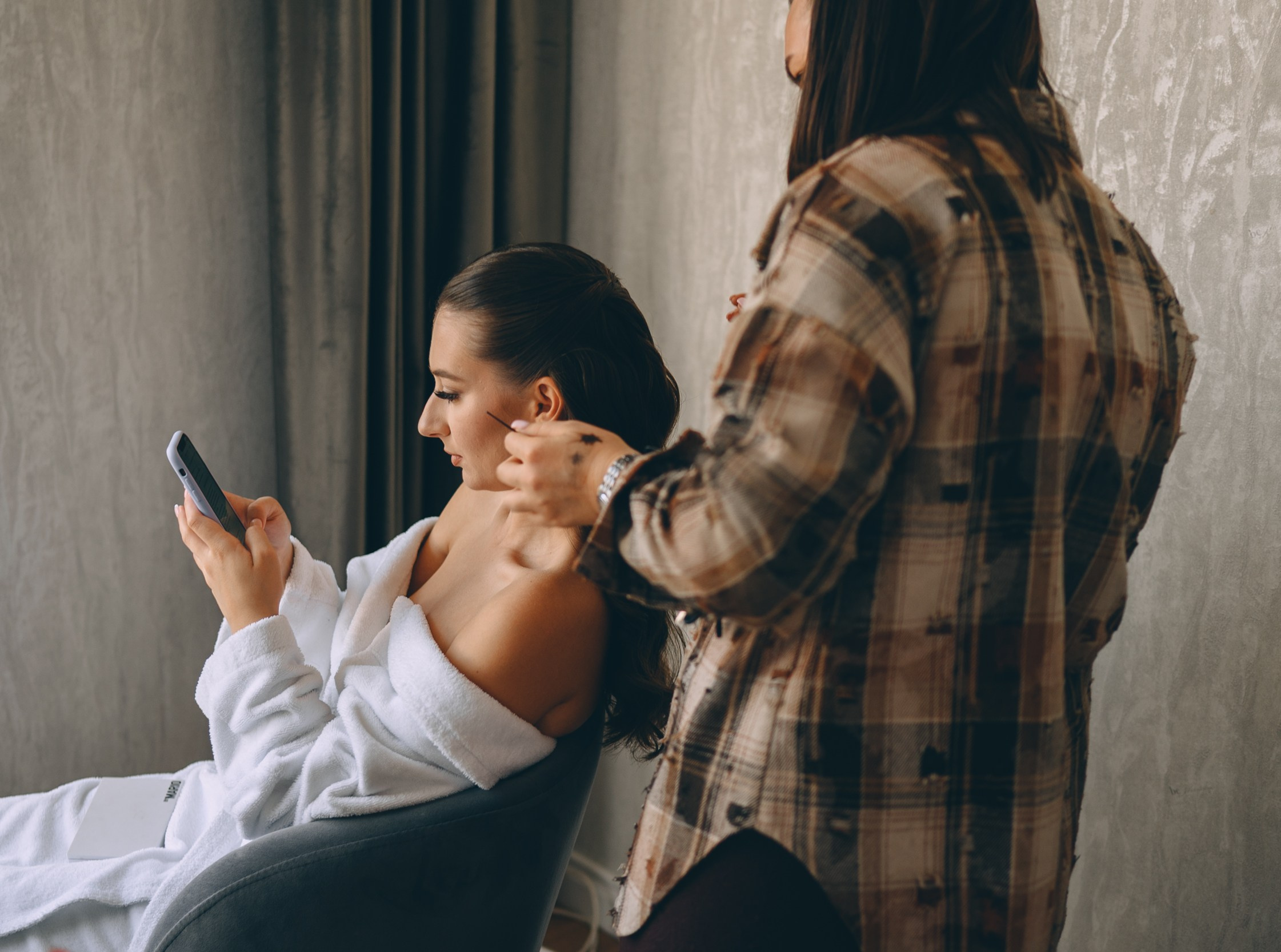 Сочный Сочи, центр, яхта, морпорт. Свадебный и семейный фотограф София Невская