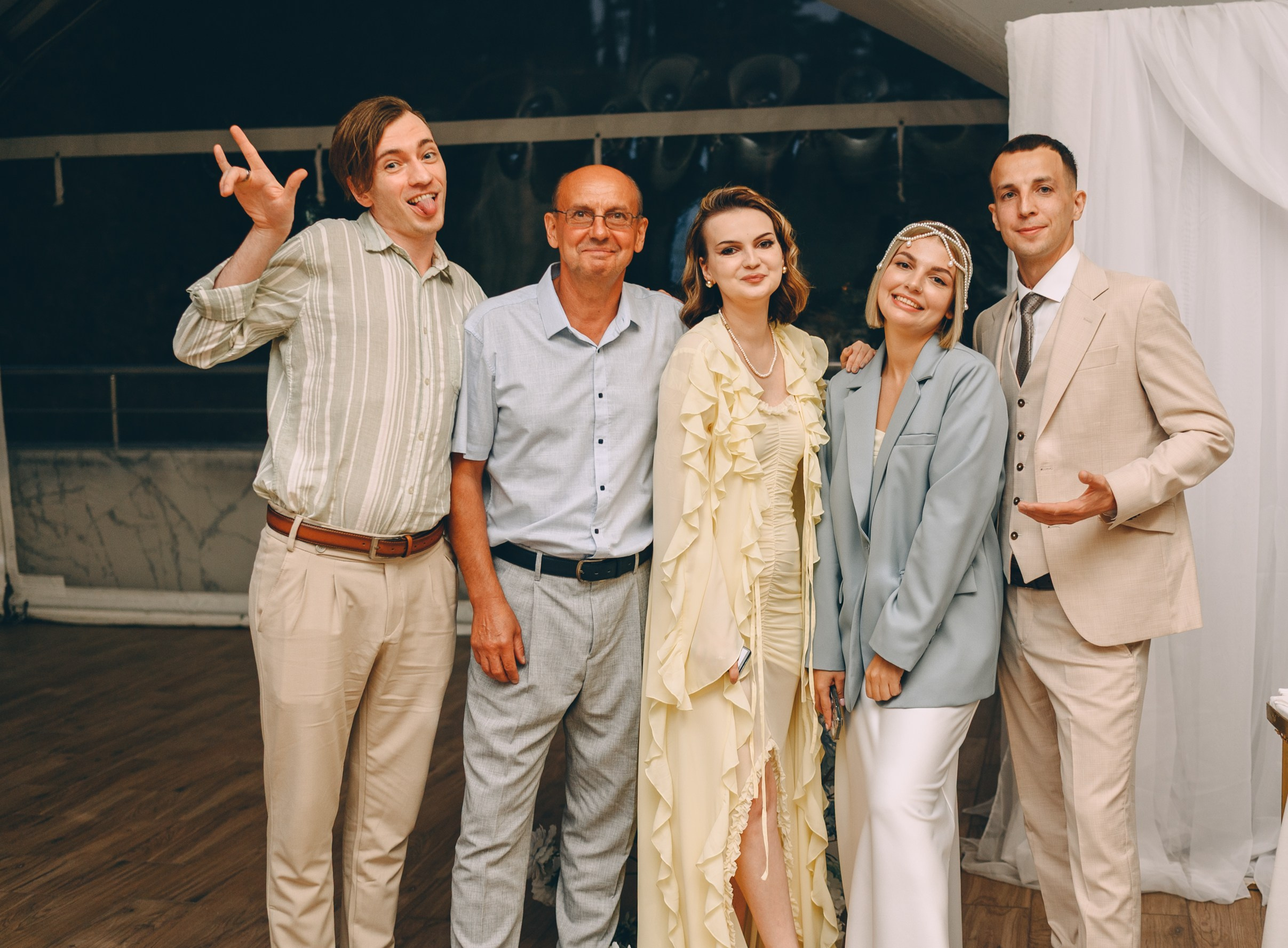 Сочный Сочи, центр, яхта, морпорт. Свадебный и семейный фотограф София Невская