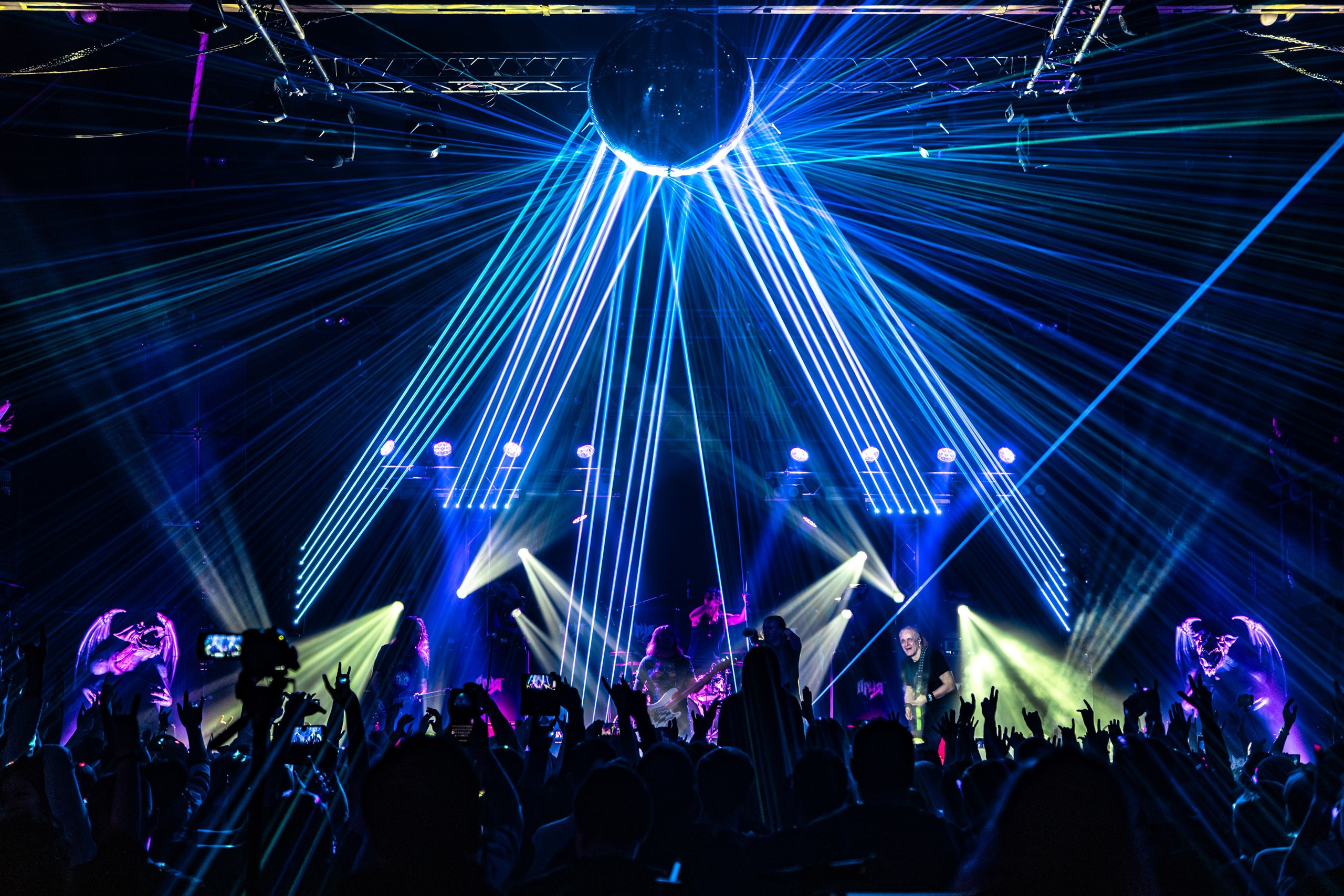 Подборка лучшего. Репортажный фотограф Екатеринбург | Яркий, качественный репортаж | Концерты, клубы, репортаж, праздники, корпоративы