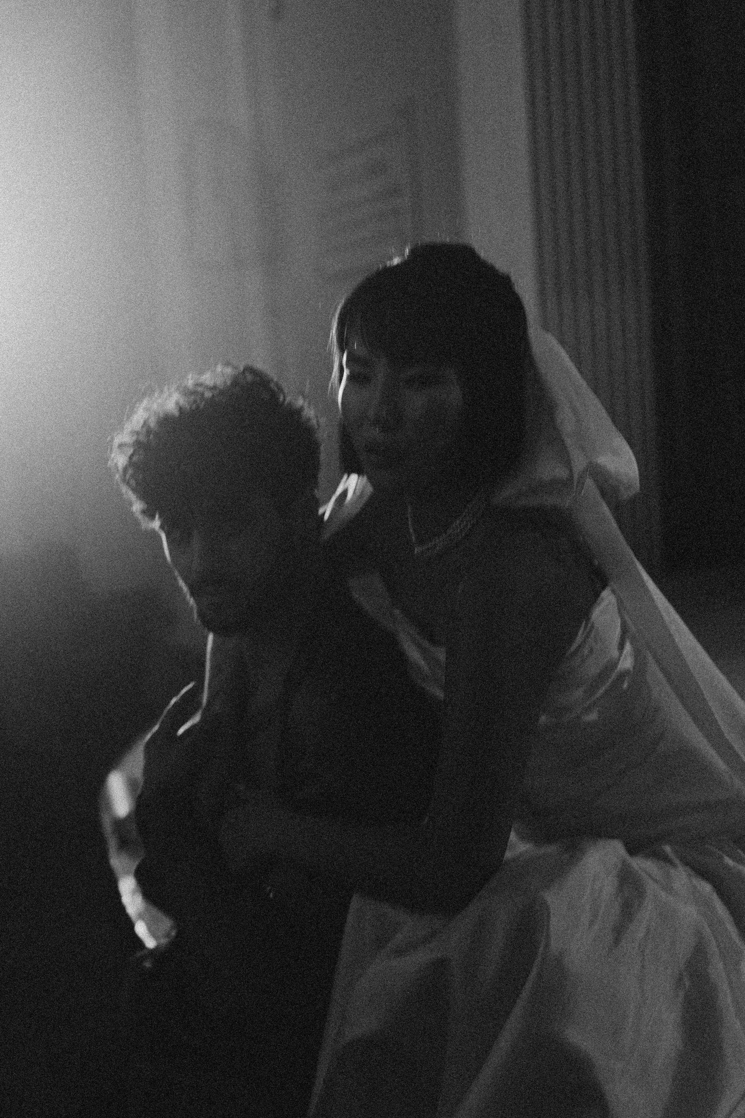 СВАБЕДНАЯ ФОТСЕССИИЯ В ОДНОМ ИЗ ЗАЛОВ НИКОЛАЕВСКОГО ДВОРЦА. Профессиональный фотограф, Санкт-Петербург — Виктория Богомолова