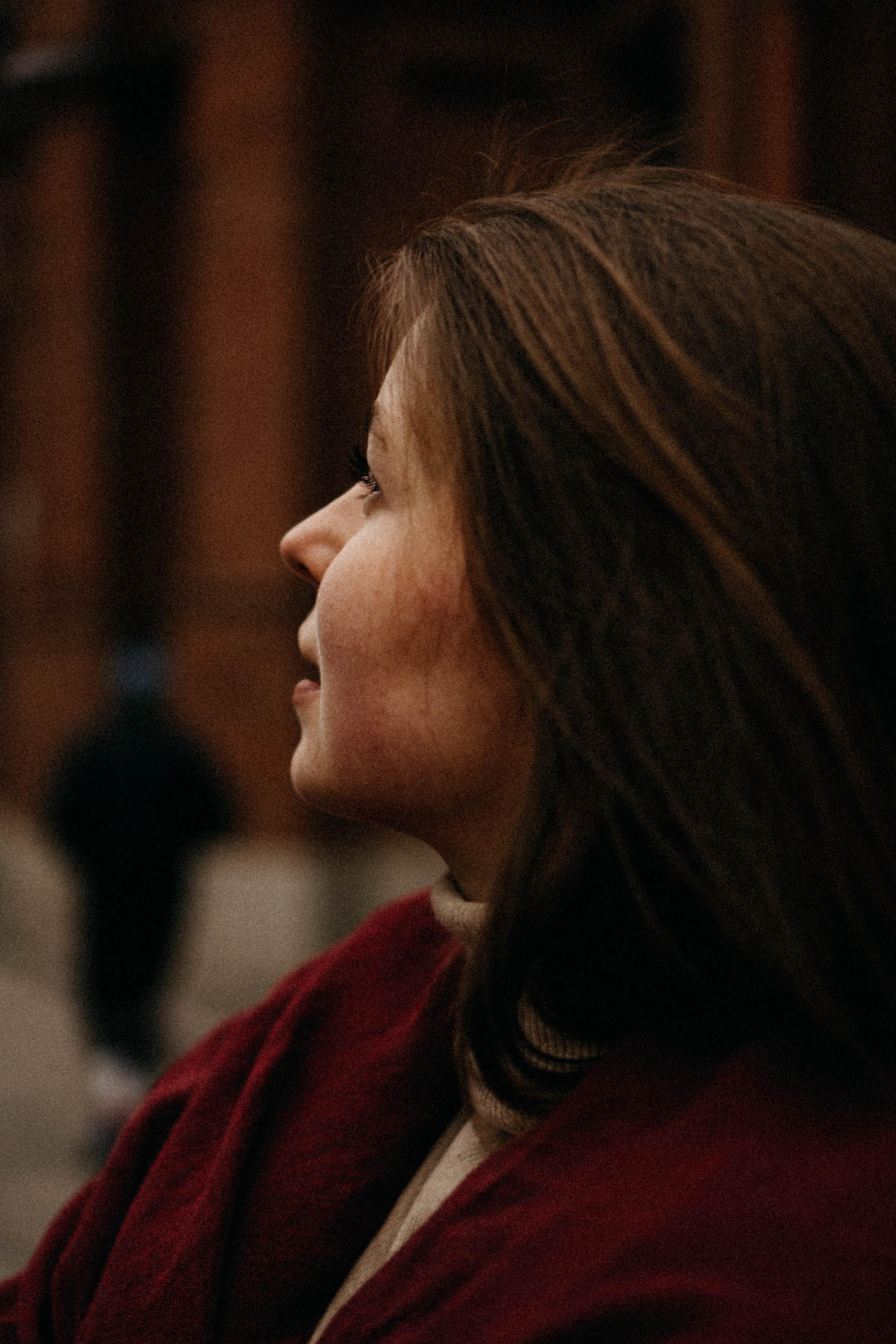 Атмосферная прогулочная. Профессиональный фотограф, Санкт-Петербург — Виктория Богомолова