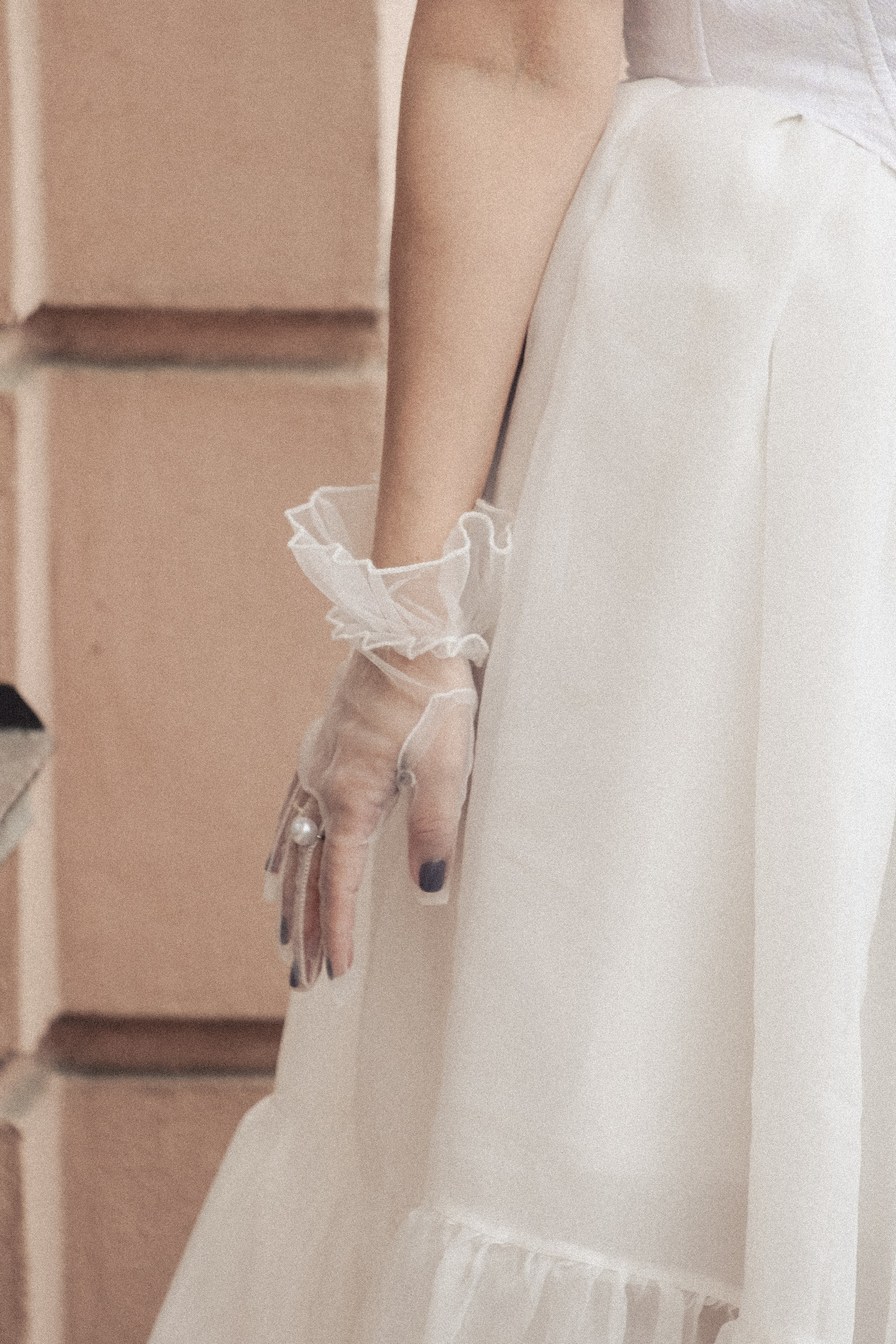 ВИНТАЖНЫЙ БАЛКОН. Профессиональный фотограф, Санкт-Петербург — Виктория Богомолова