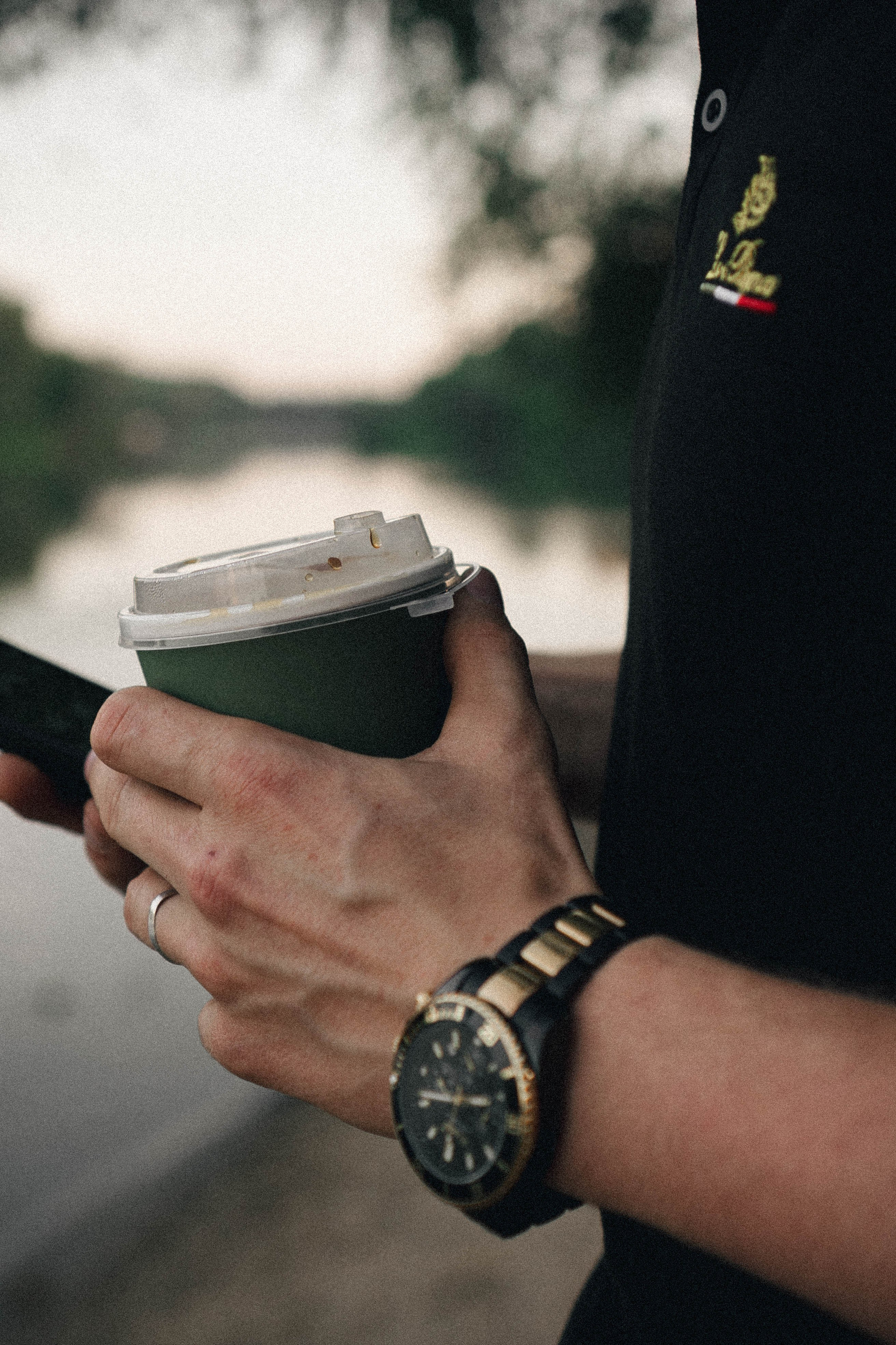 Фотосессия для мужчины. Профессиональный фотограф, Санкт-Петербург — Виктория Богомолова