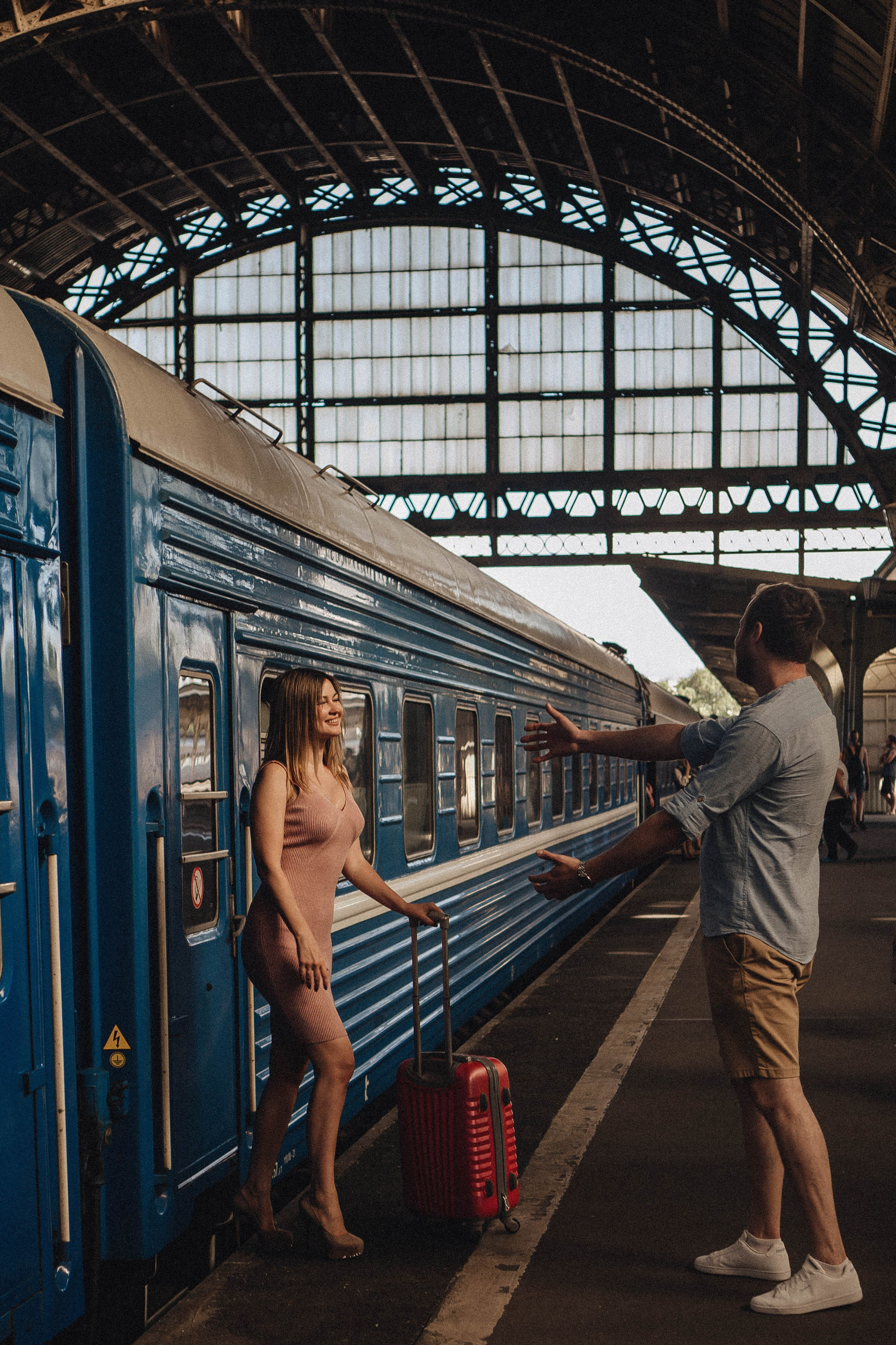 История на реальных событиях. Профессиональный фотограф, Санкт-Петербург — Виктория Богомолова