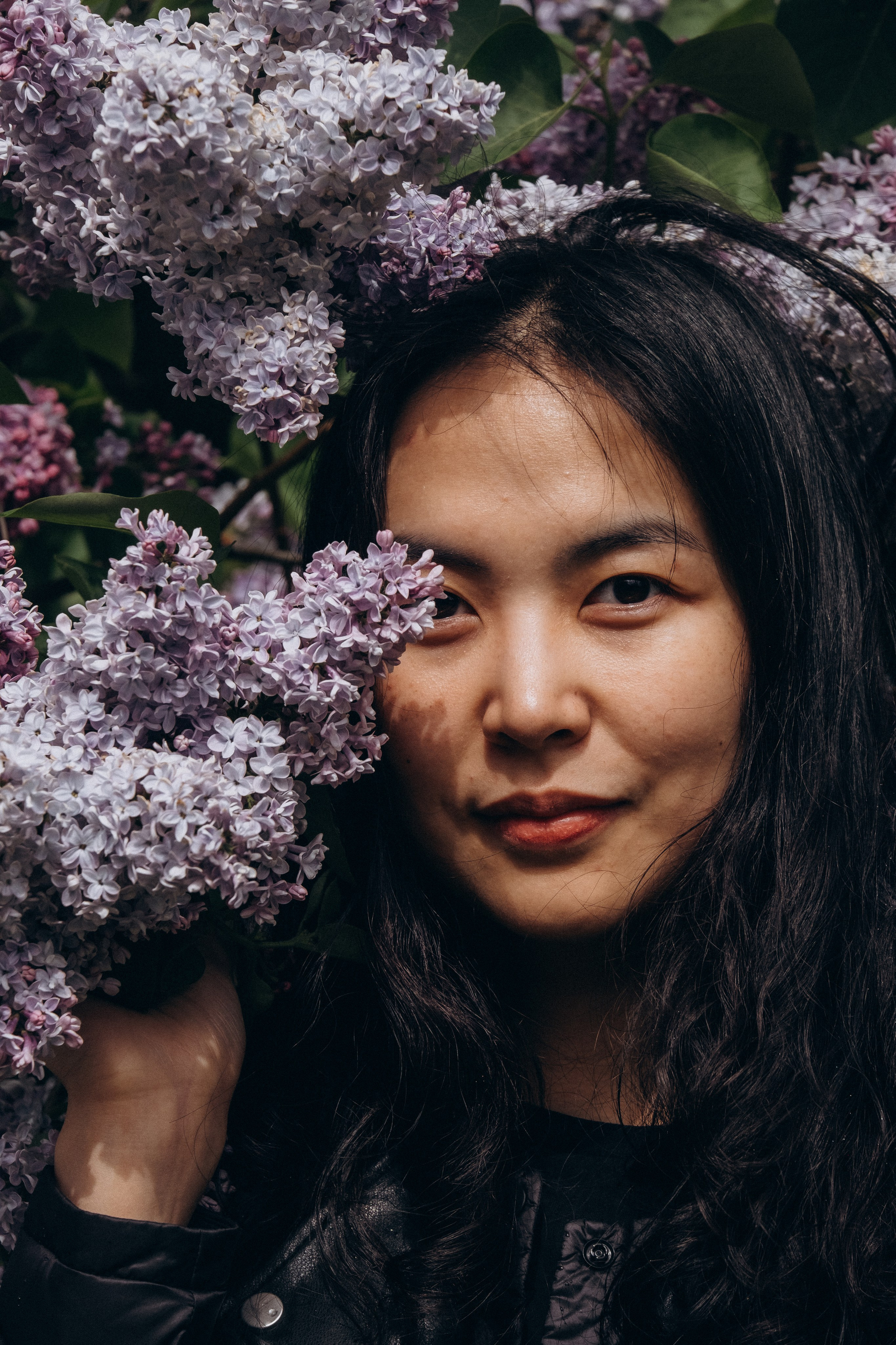 ПРОГУЛКА В МИНСКЕ. Профессиональный фотограф, Санкт-Петербург — Виктория Богомолова