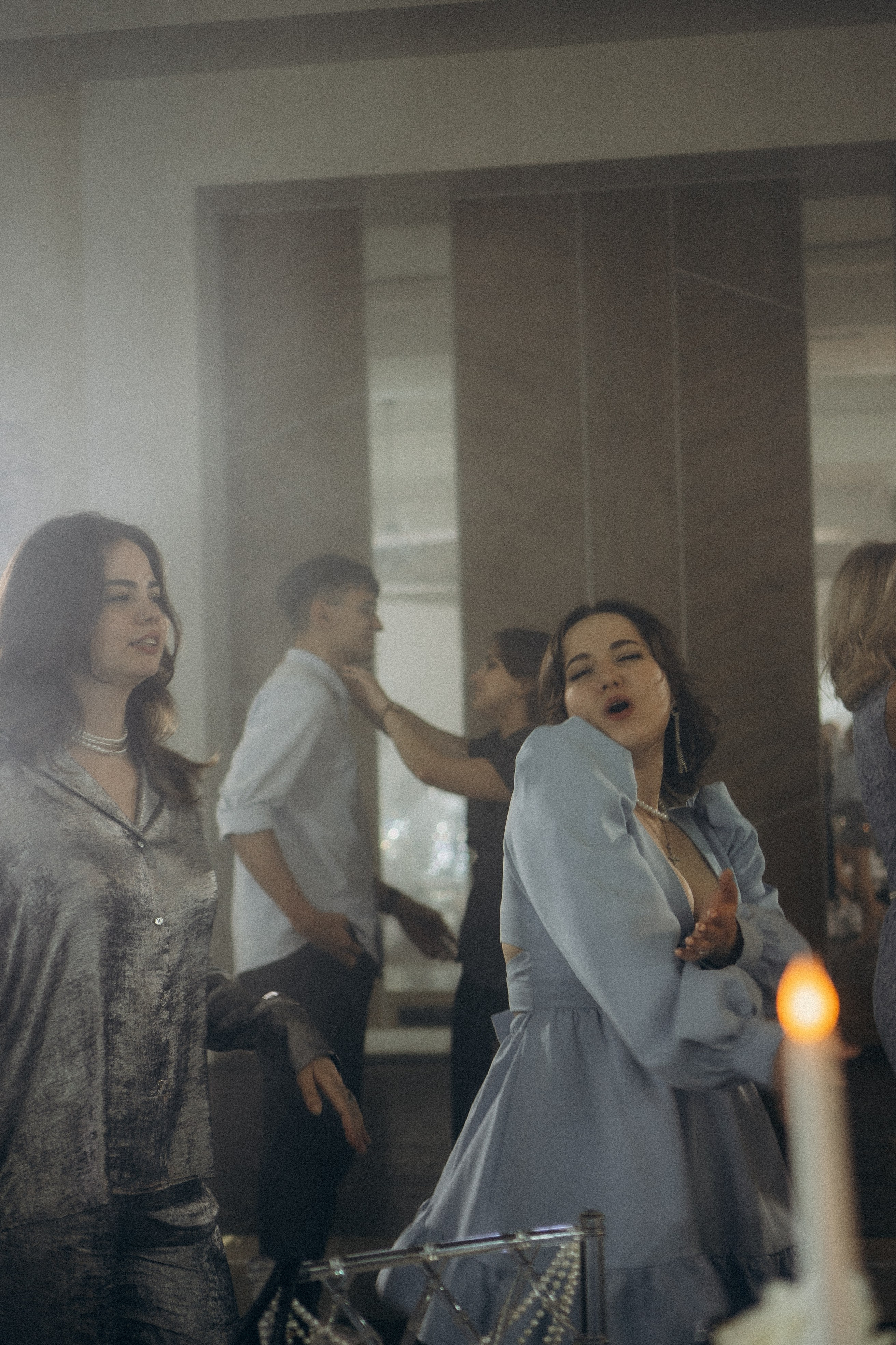 ПОЛНЫЙ СВАДЕБНЫЙ ДЕНЬ 8 ЧАСОВ. Профессиональный фотограф, Санкт-Петербург — Виктория Богомолова