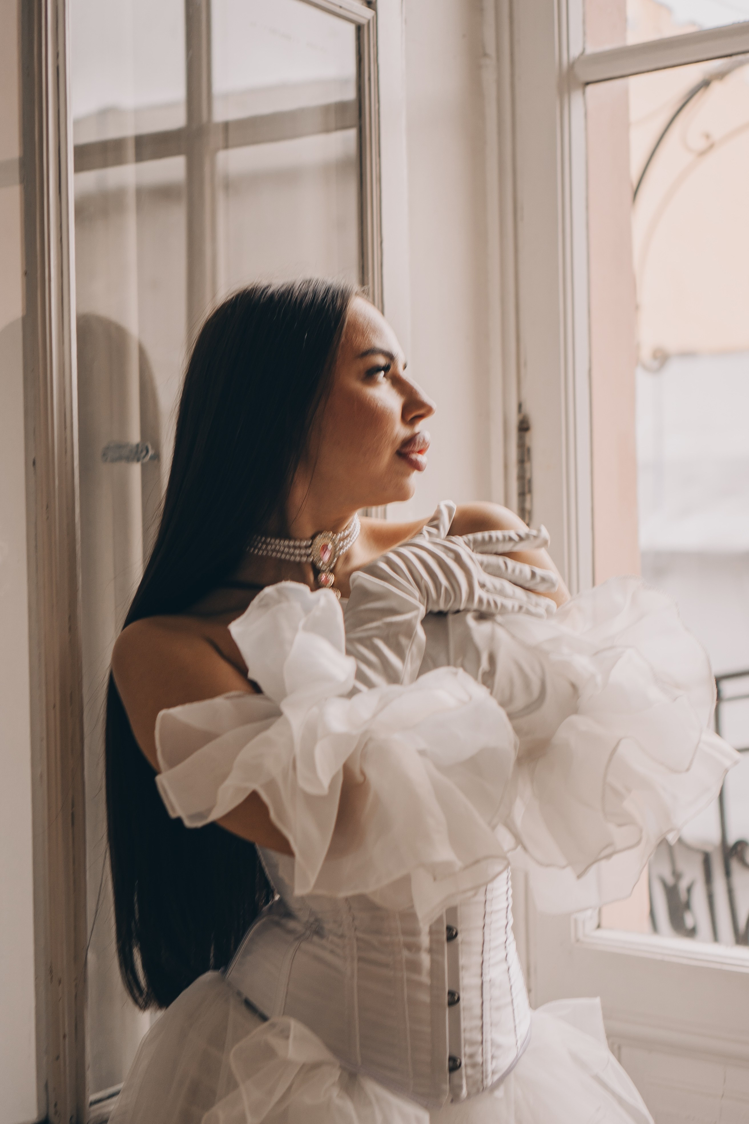 ВИНТАЖНЫЙ СТИЛЬ. Профессиональный фотограф, Санкт-Петербург — Виктория Богомолова