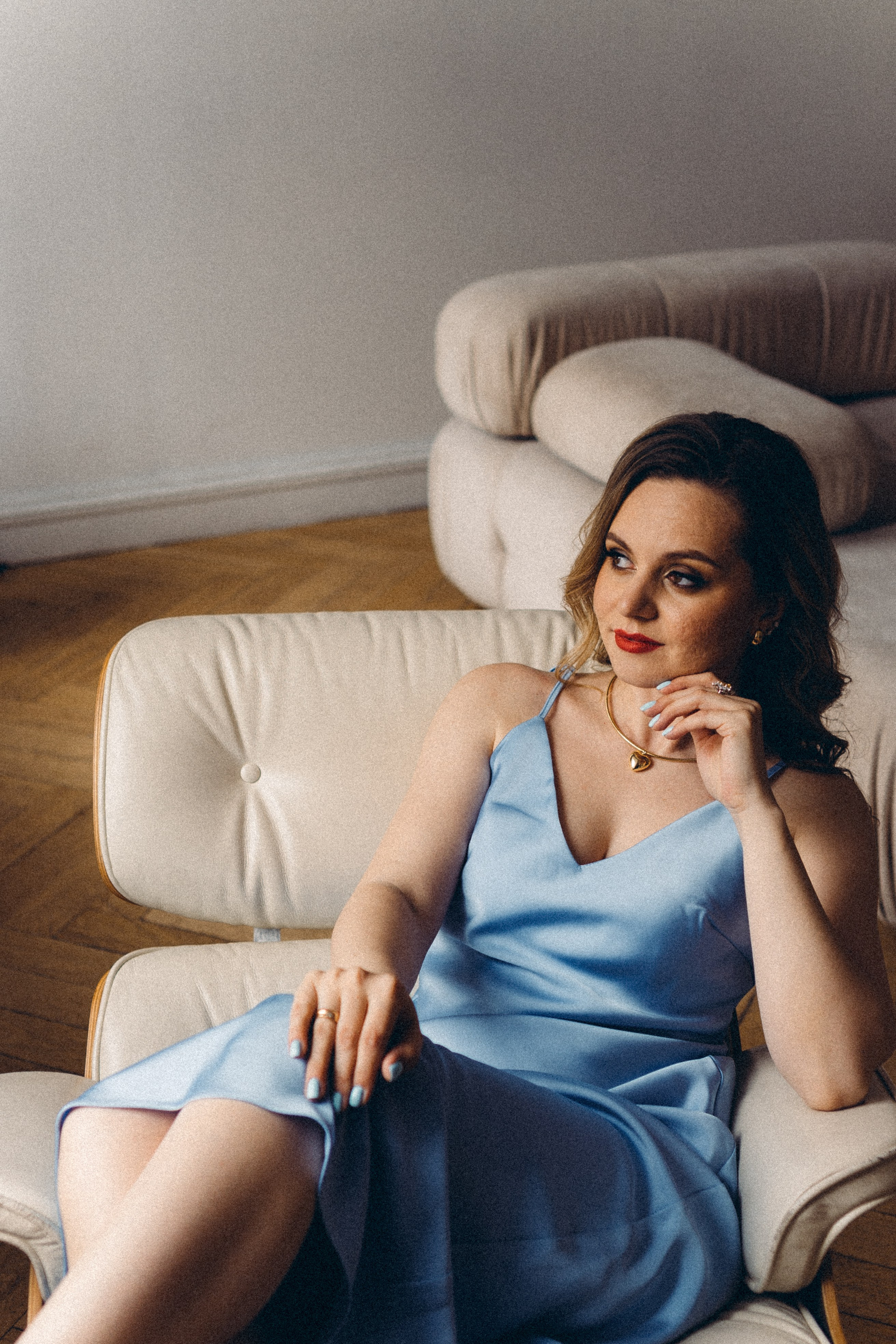 СТУДИЯ И ПРОГУЛКА ДЛЯ ПАРЫ. Профессиональный фотограф, Санкт-Петербург — Виктория Богомолова