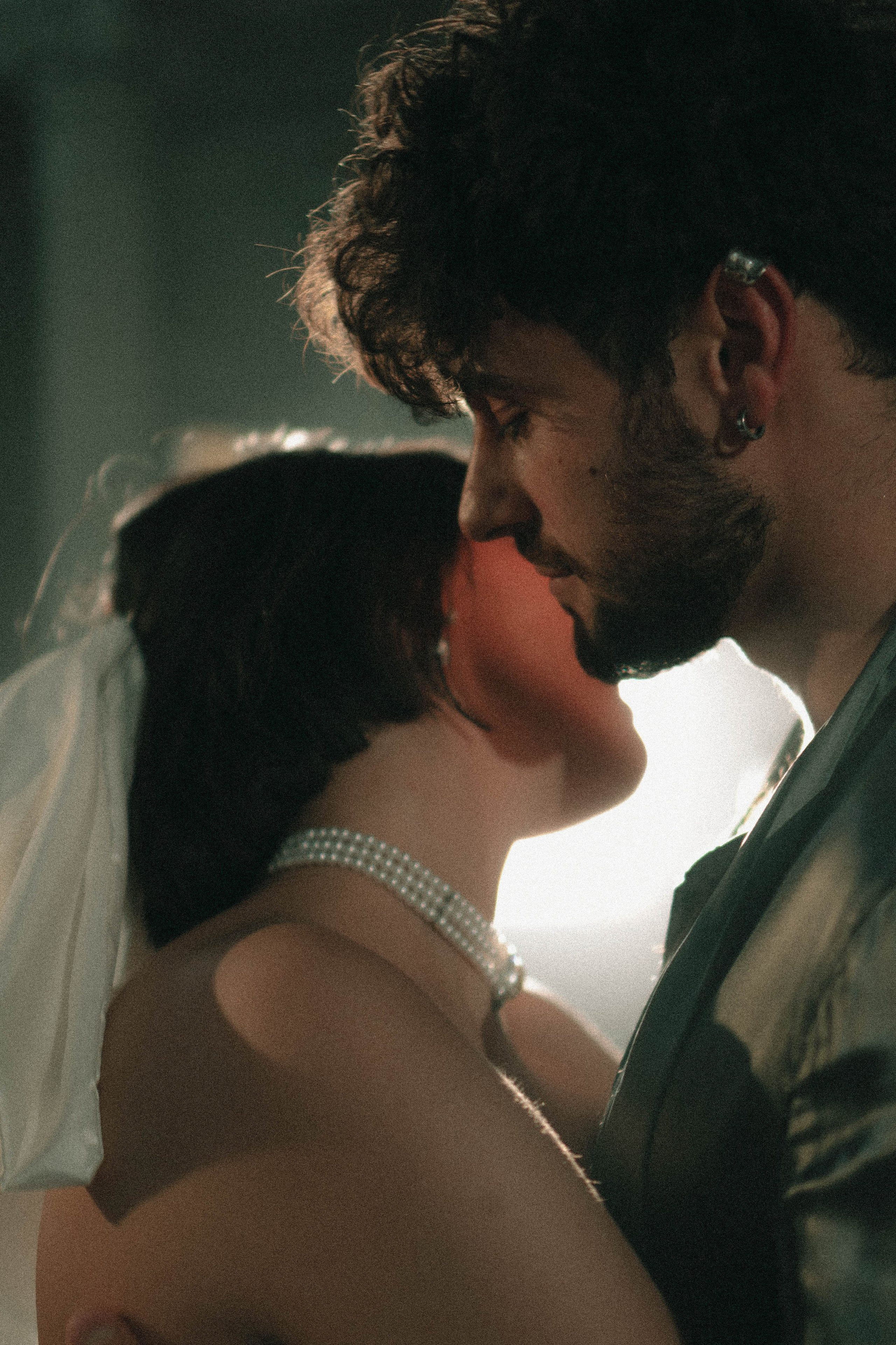 СВАБЕДНАЯ ФОТСЕССИИЯ В ОДНОМ ИЗ ЗАЛОВ НИКОЛАЕВСКОГО ДВОРЦА. Профессиональный фотограф, Санкт-Петербург — Виктория Богомолова