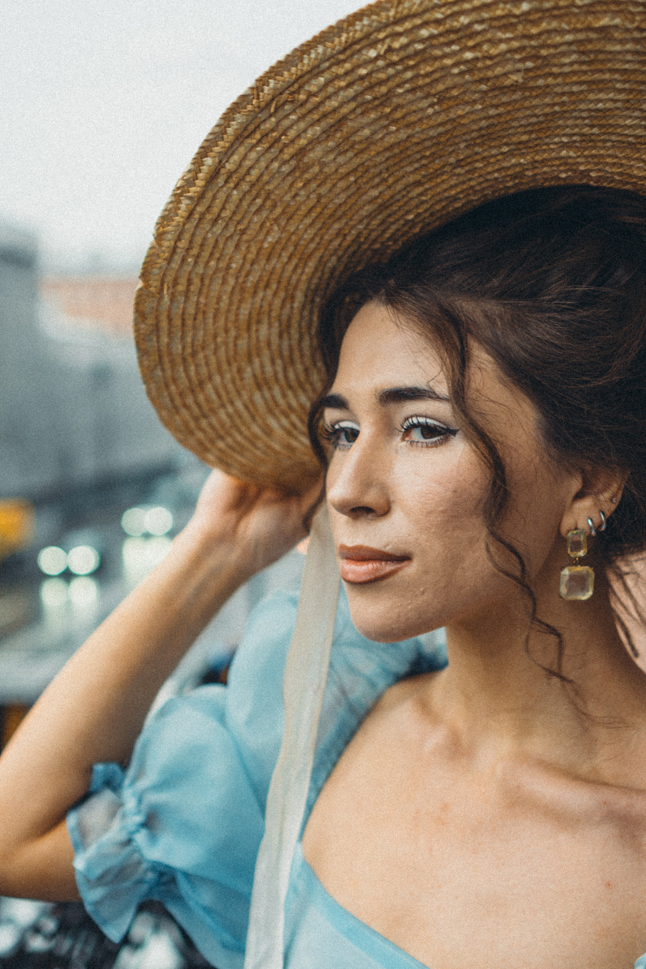 НЕМНОЖКО ИТАЛИИ. Профессиональный фотограф, Санкт-Петербург — Виктория Богомолова