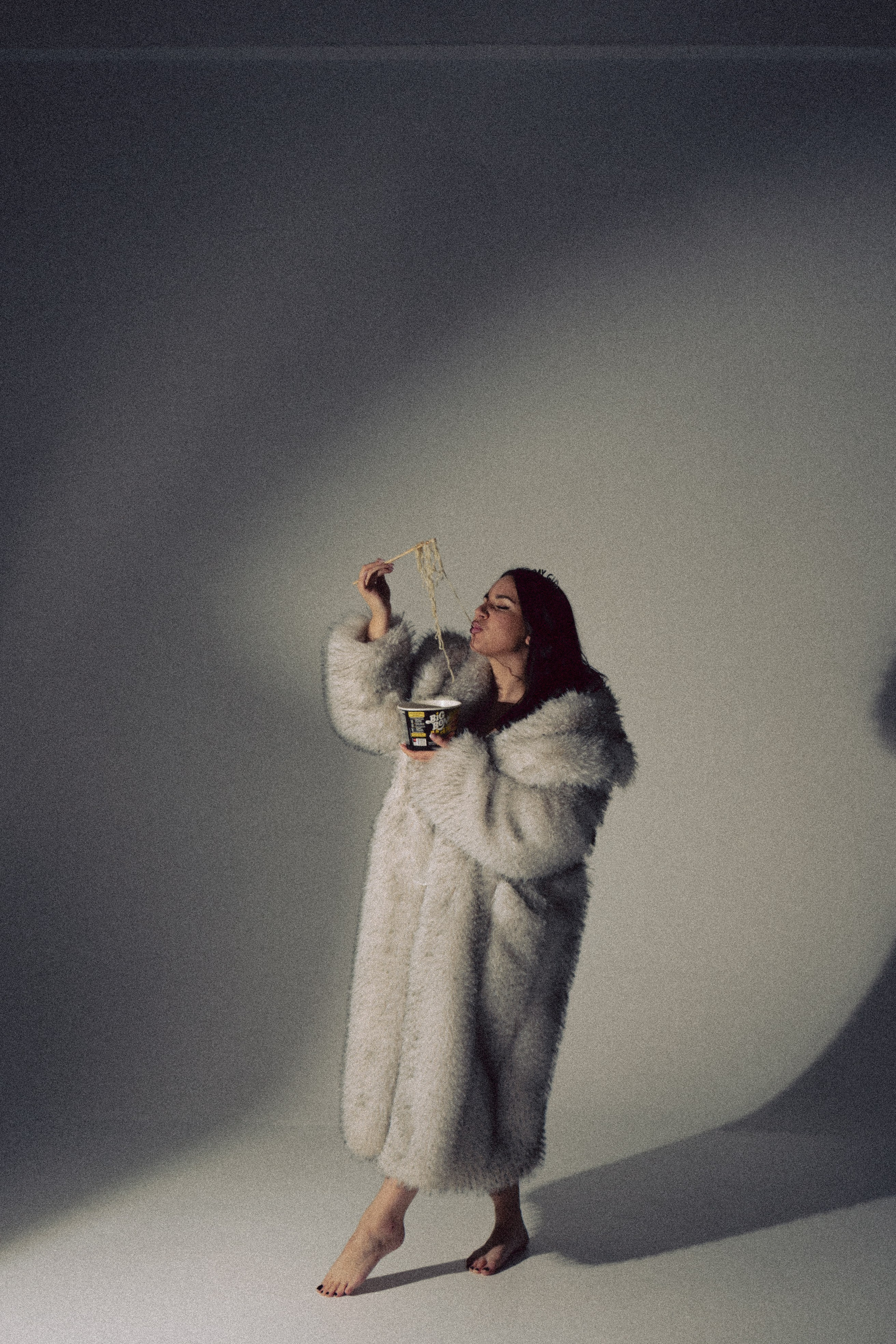 История ко дню рождения. Профессиональный фотограф, Санкт-Петербург — Виктория Богомолова