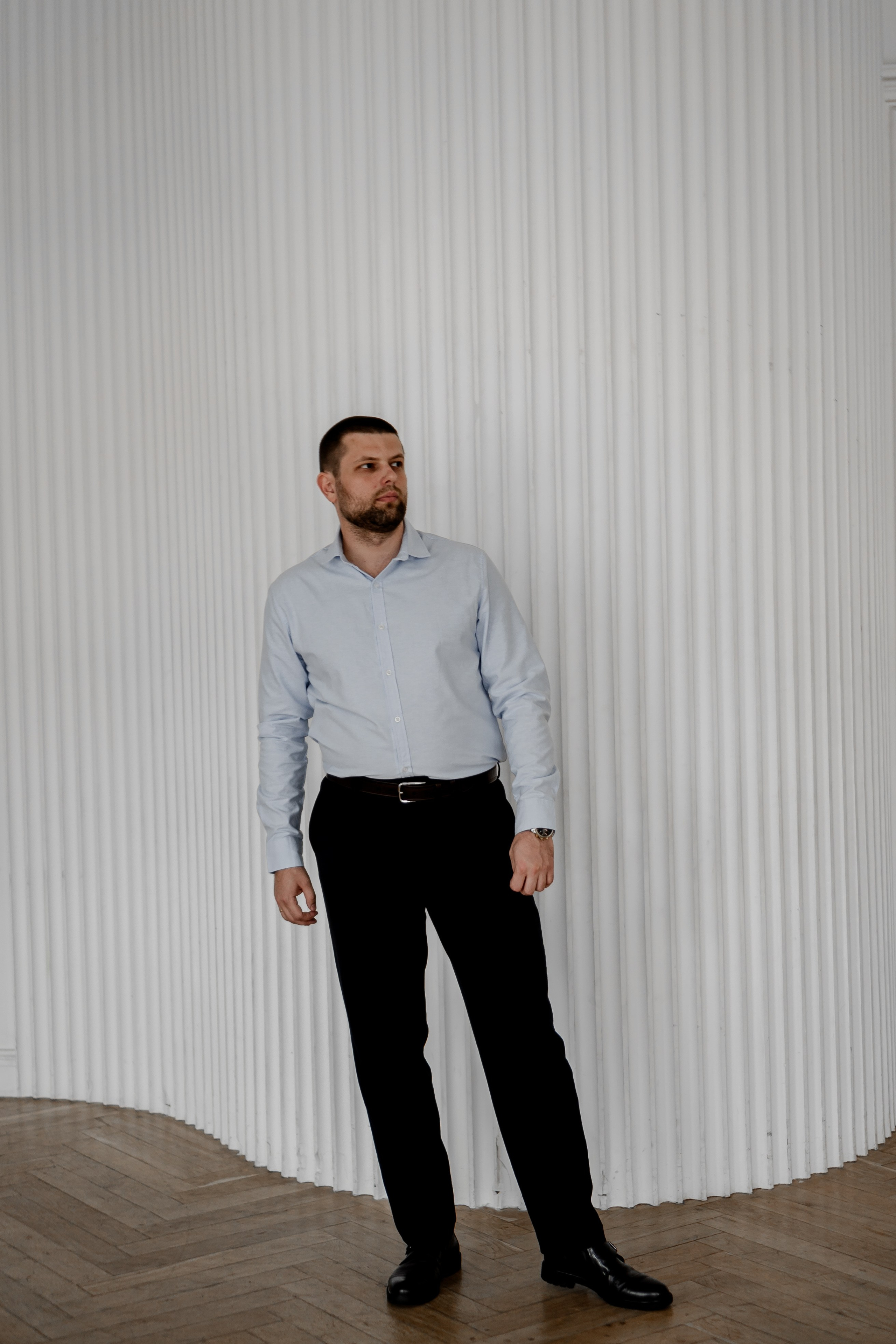 СТУДИЯ И ПРОГУЛКА ДЛЯ ПАРЫ. Профессиональный фотограф, Санкт-Петербург — Виктория Богомолова