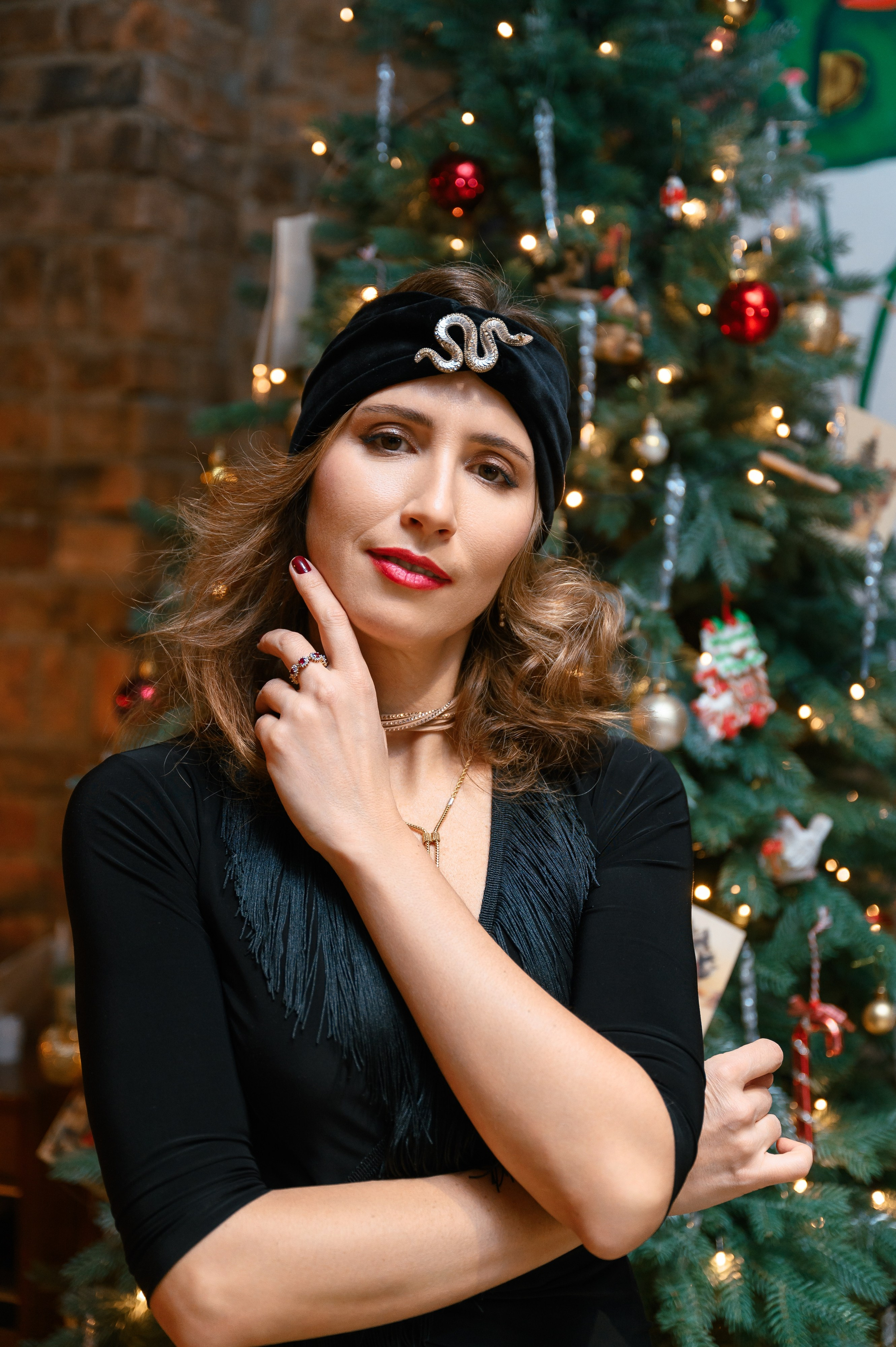 Корпоратив школы танцев в стиле «Мафия». Wedding and family photographer USA