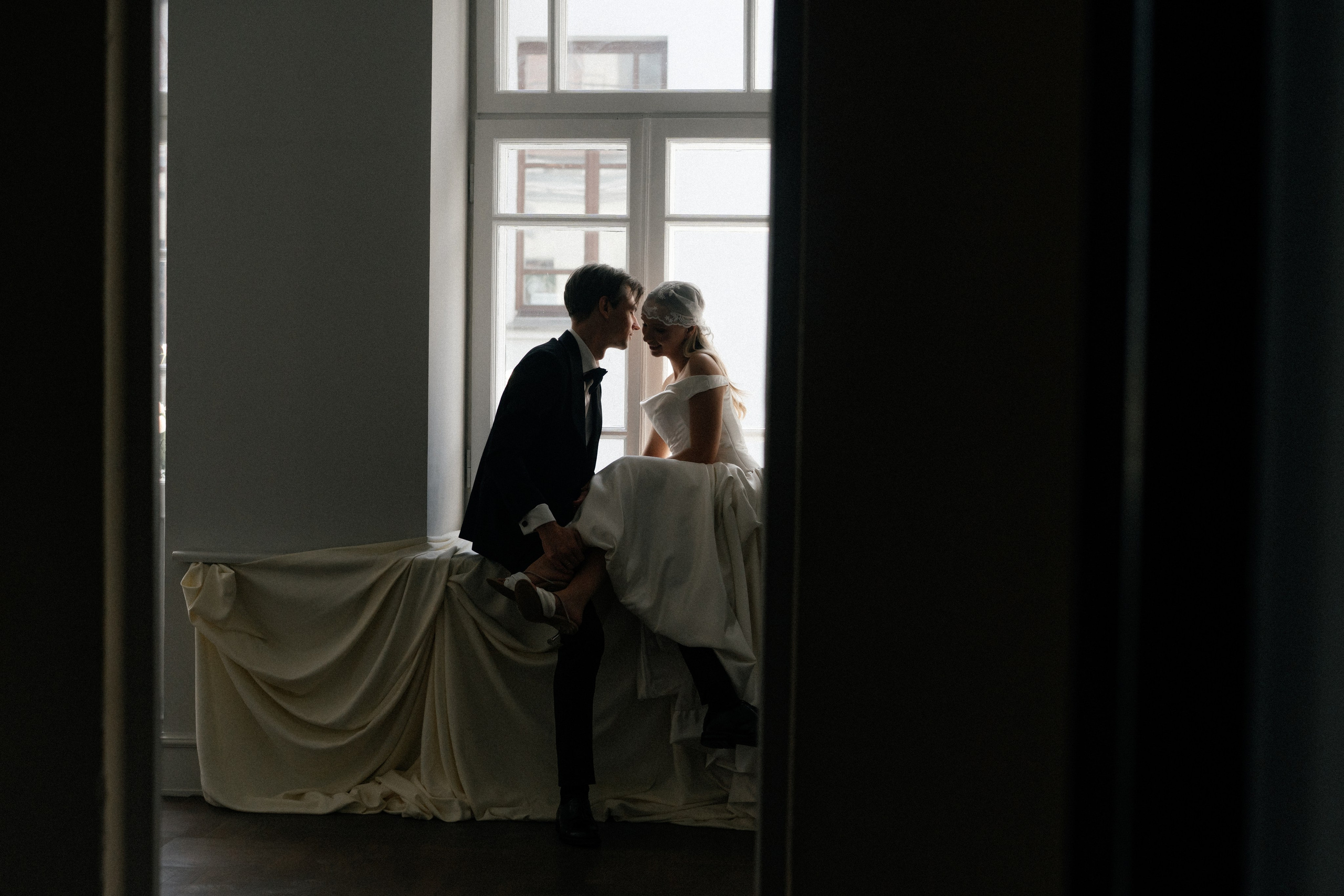 Once upon a time…. Свадебная фото и видеосъемка в Гомеле