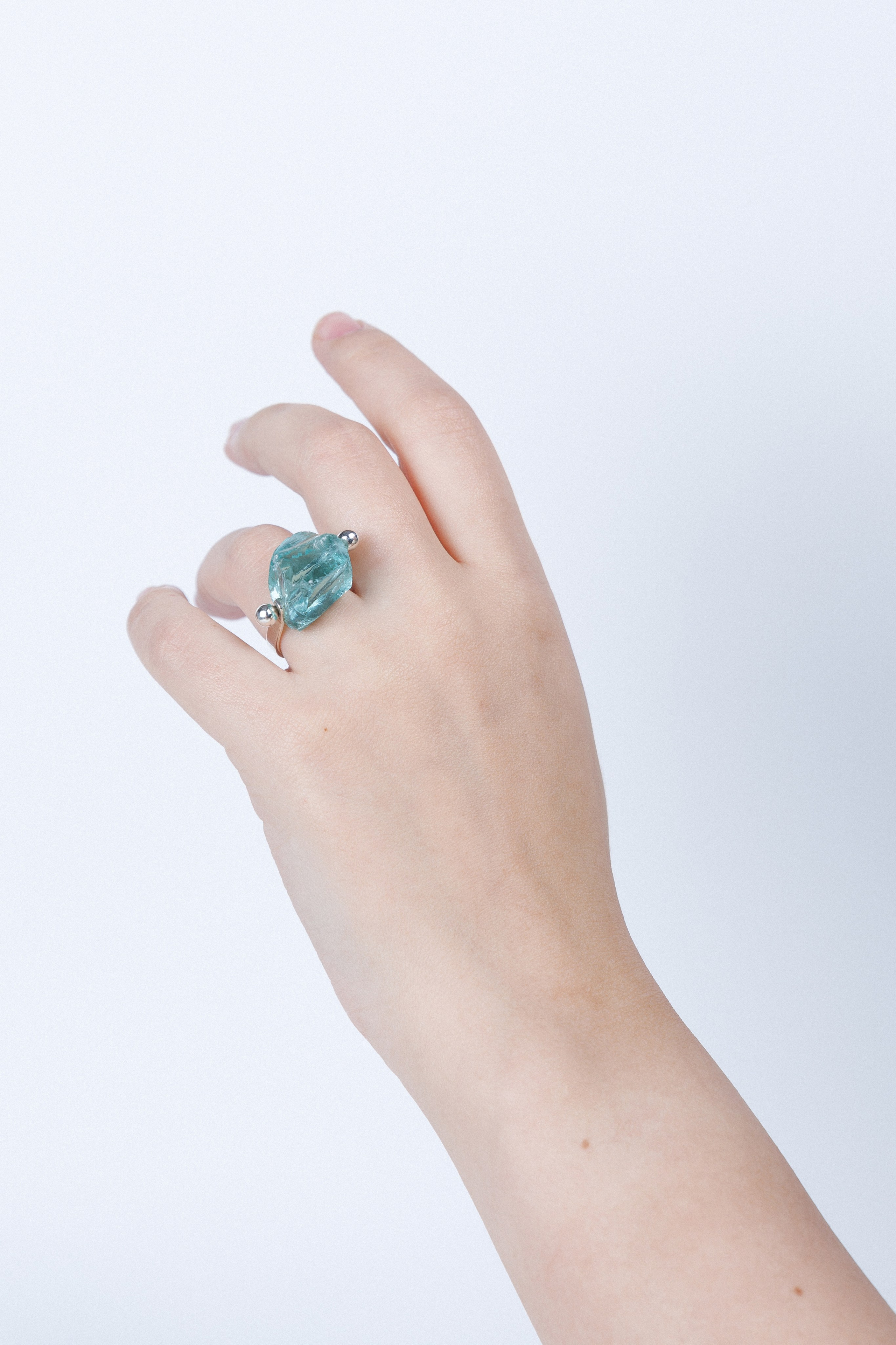 Jewelry|by Olga Smirnova. Орлова Мария фотограф Волгоград, Камышин