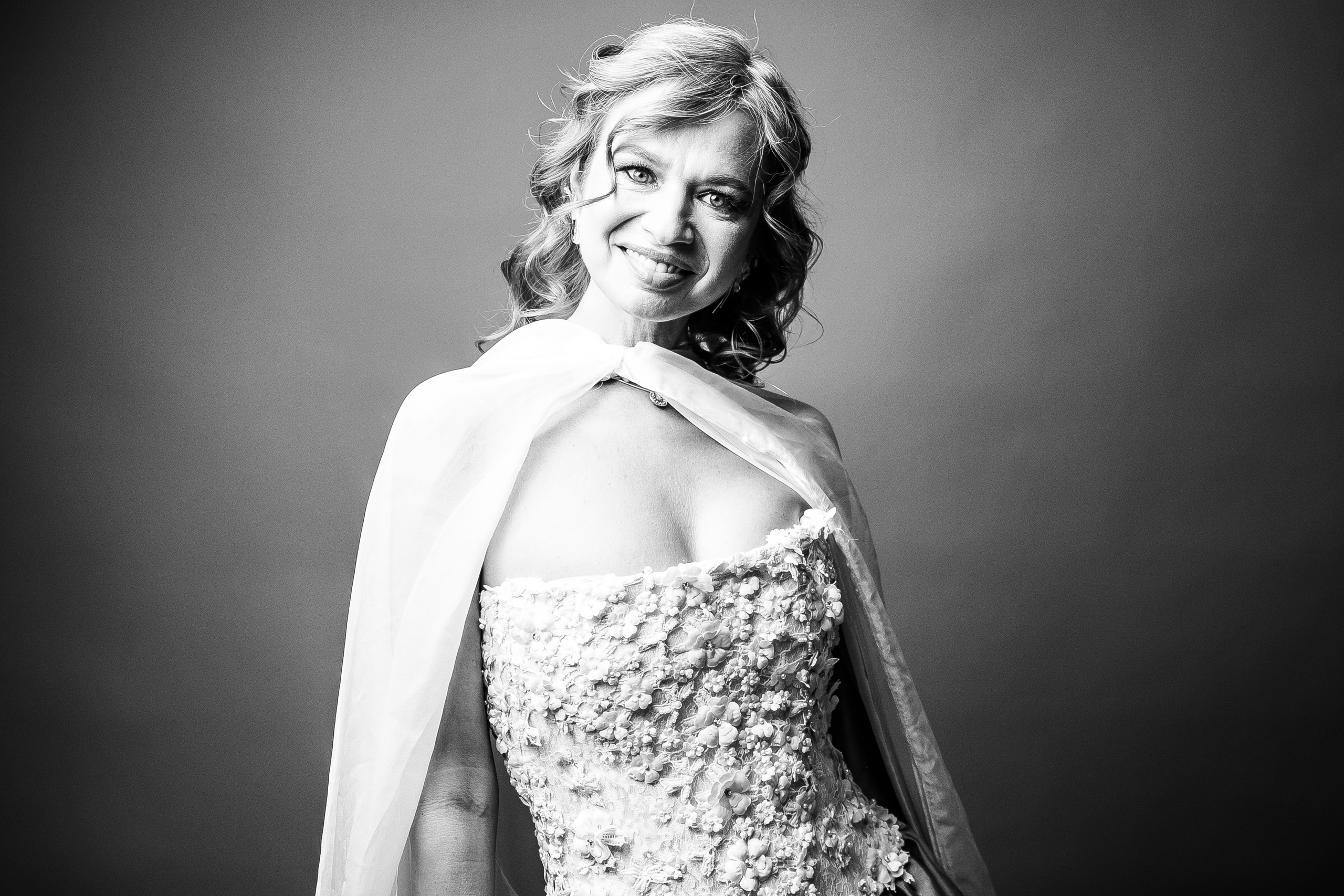 За обработкой. Александр Оношкин. Свадебный фотограф в Екатеринбурге