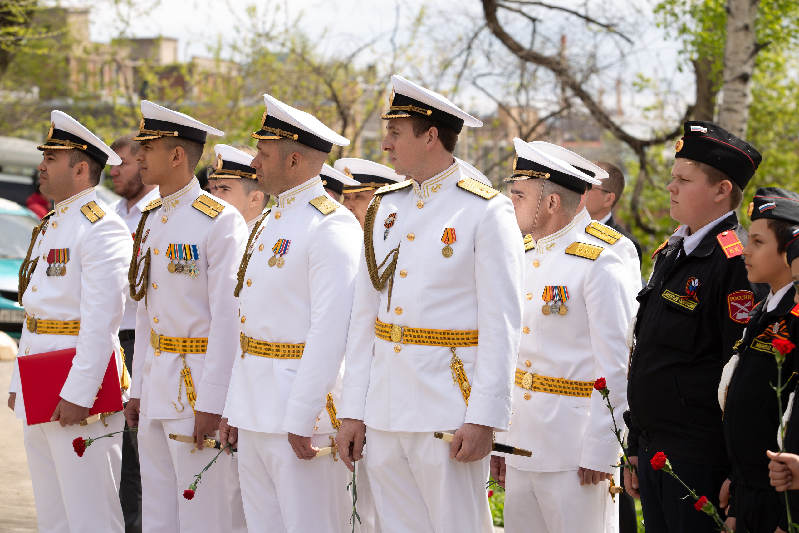 Репортажная фотосъемка во Владивостоке. Портретный, свадебный, репортажный фотограф во Владивостоке Юлиана Джули Фокс