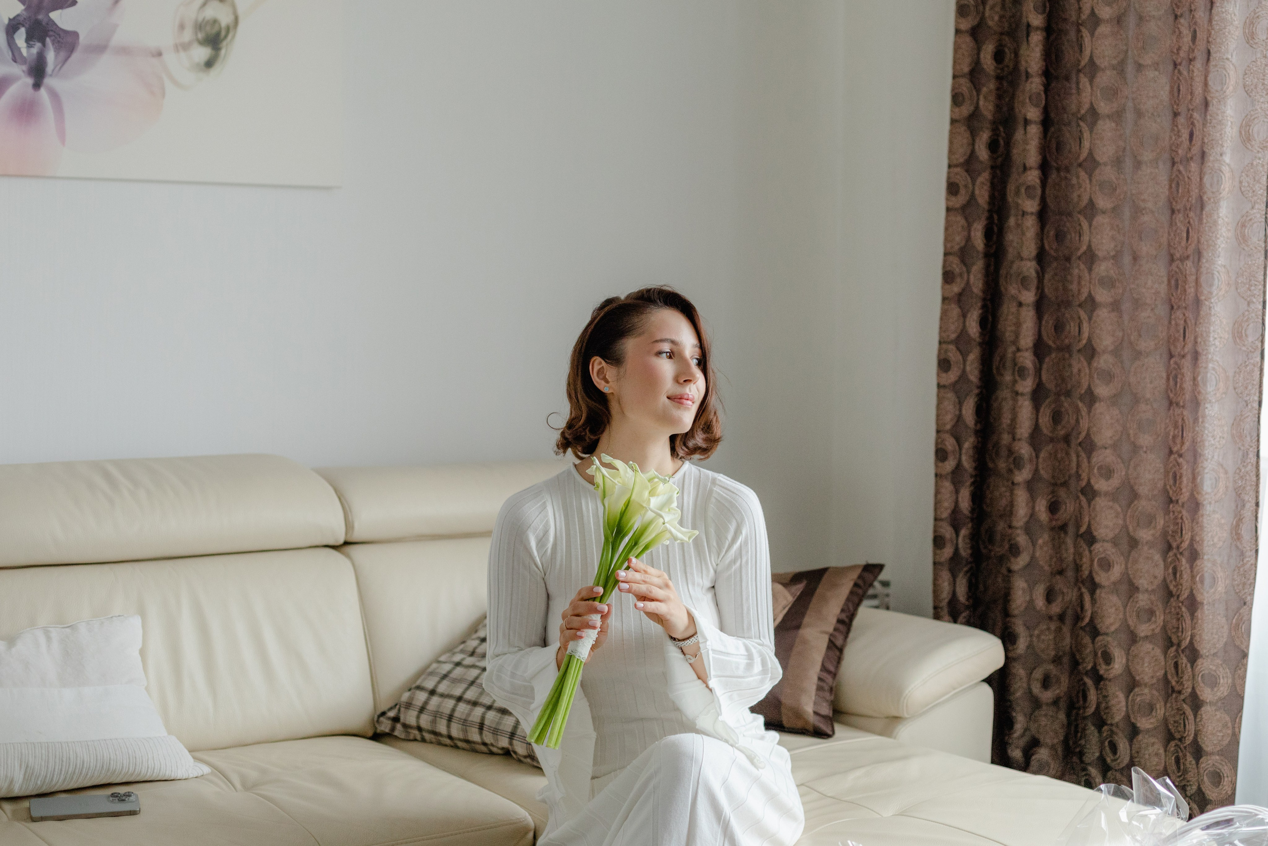 Свадебная фотография Минск 