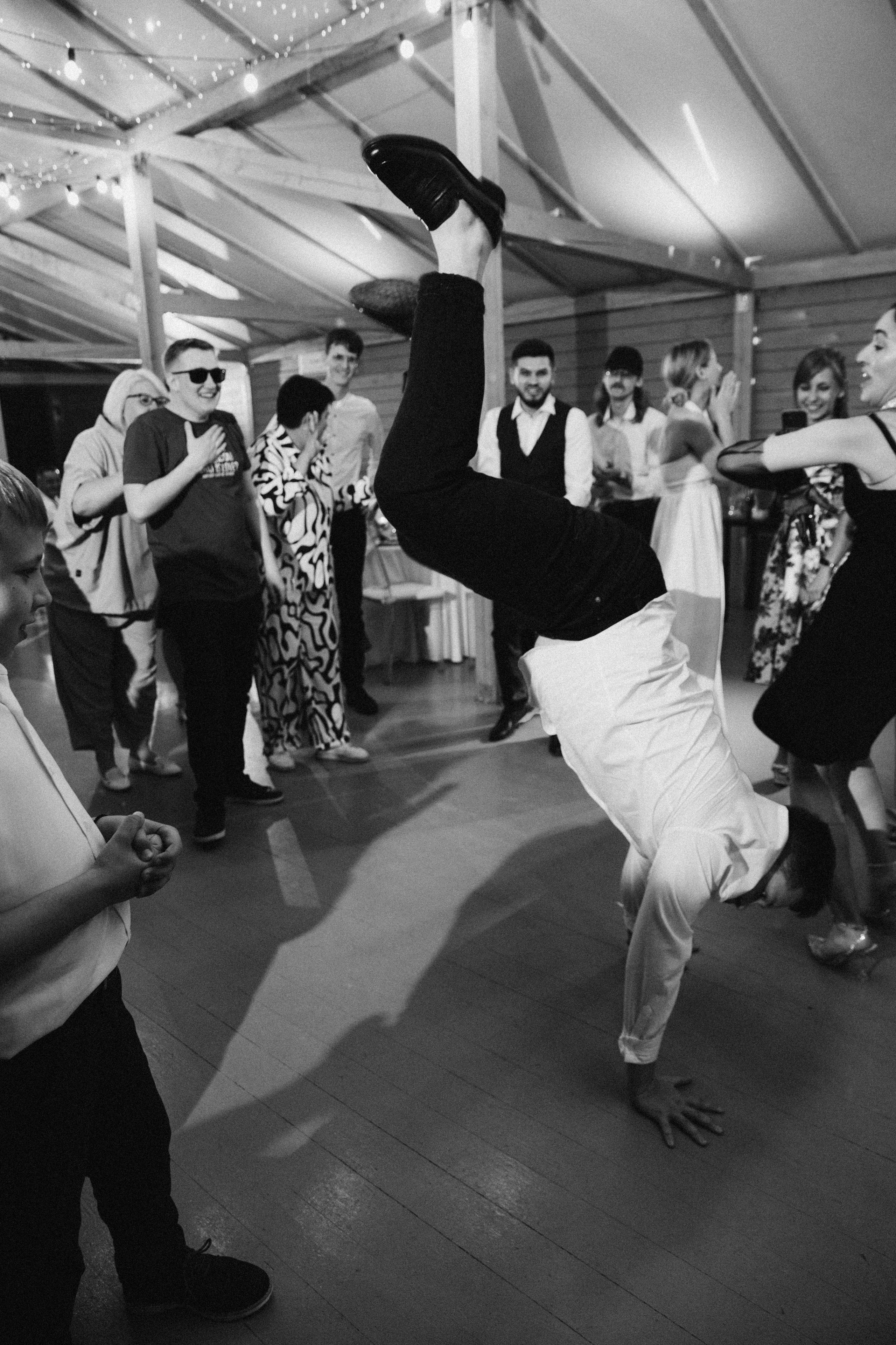 Настя и Витя | Rodina Yaht Club. Свадебный фотограф Ангелина Зотова | Обнинск, Москва, Калуга