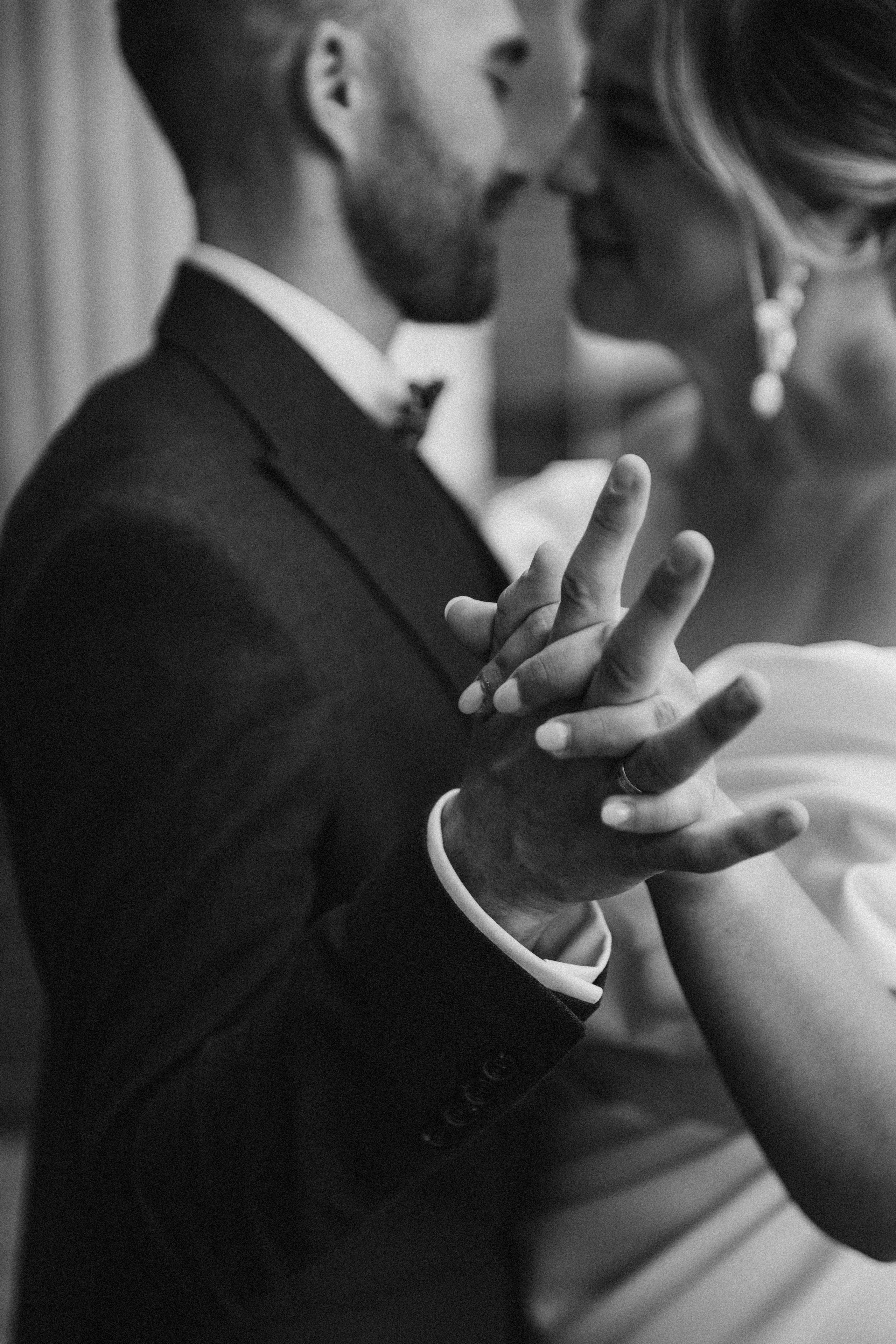 Александр и Екатерина | Особняк Спиридонова. Свадебный фотограф Ангелина Зотова | Обнинск, Москва, Калуга