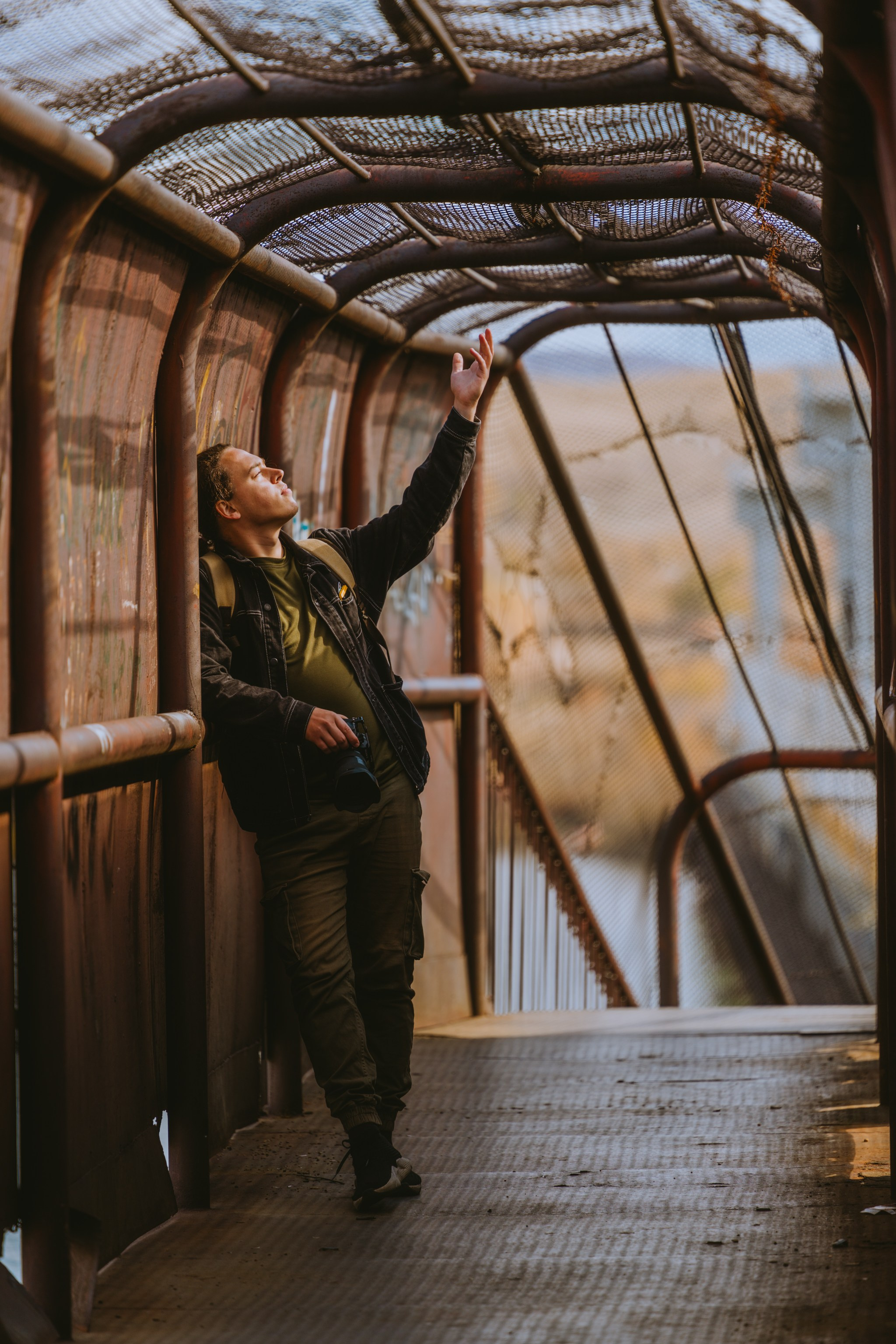 Усть-Каменогорск, Сентябрь 2024