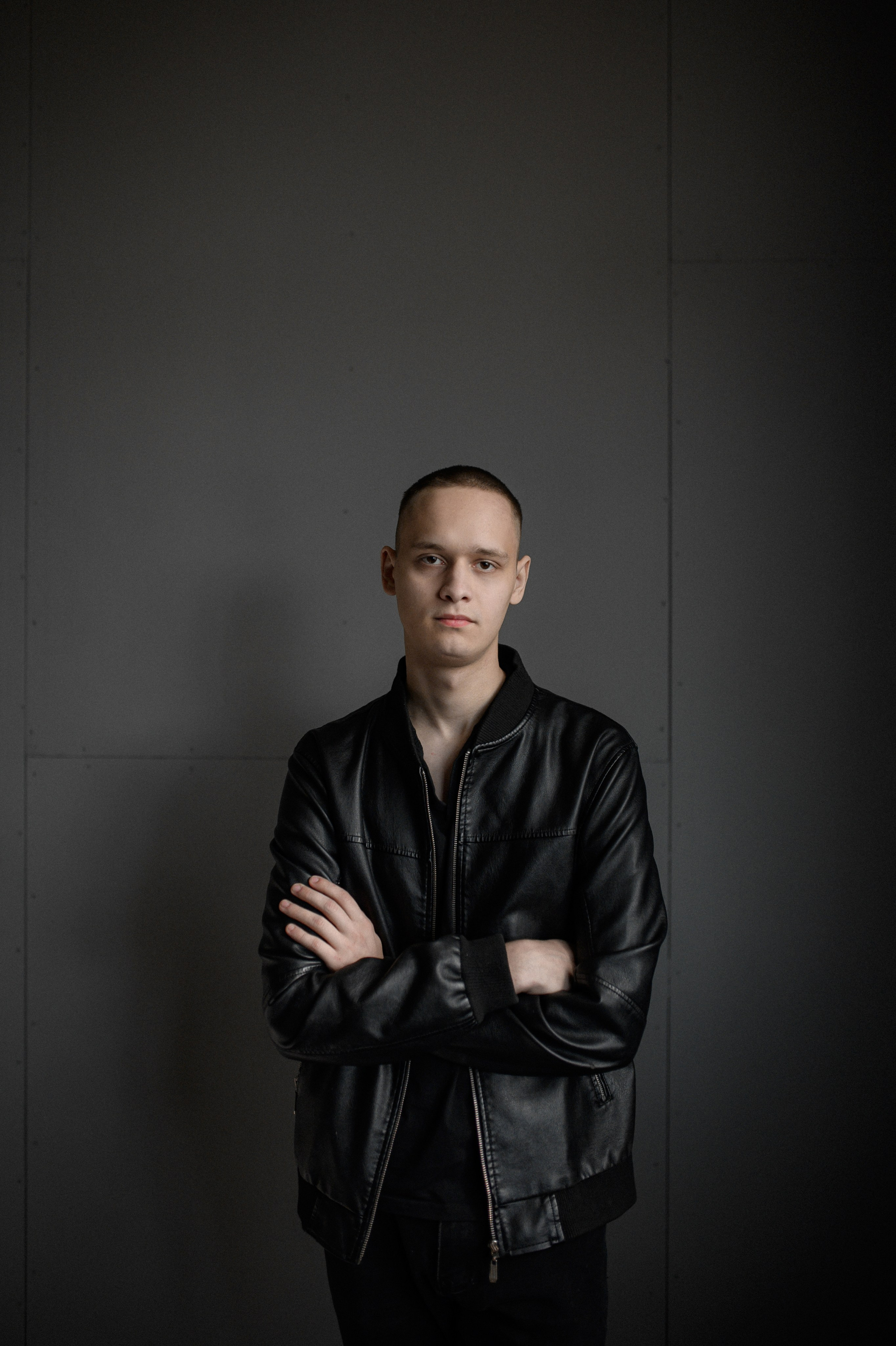 Ирина и Вадим. Www.ostermiller.ru